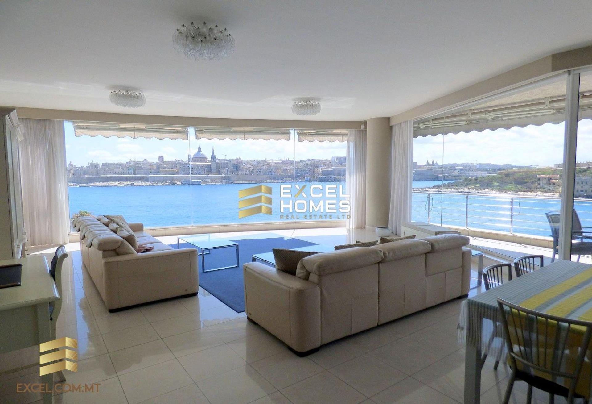 casa en sliema, sliema 12224182