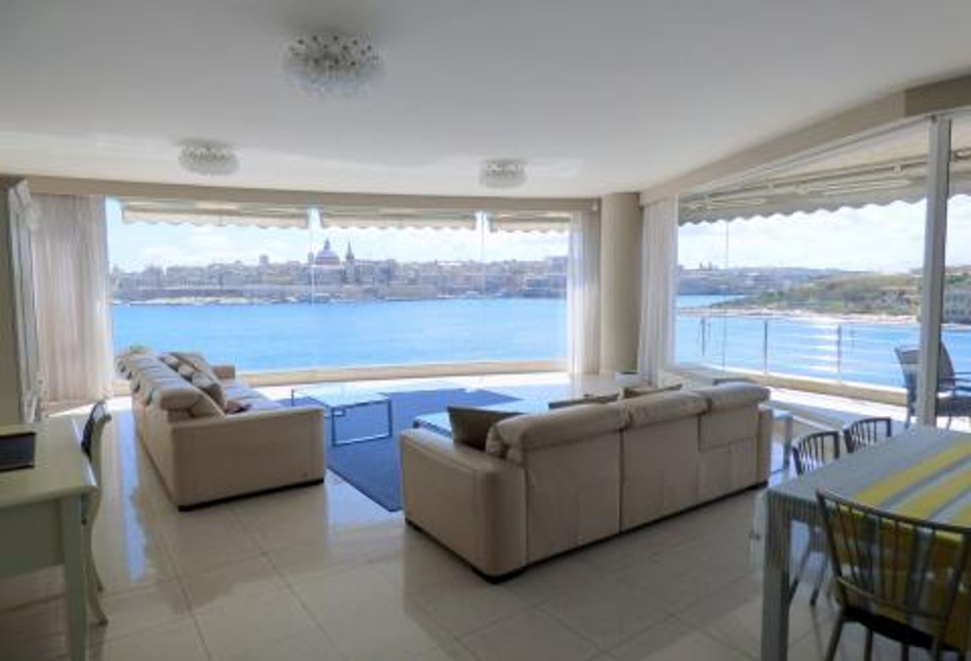 Hus i Sliema,  12224182