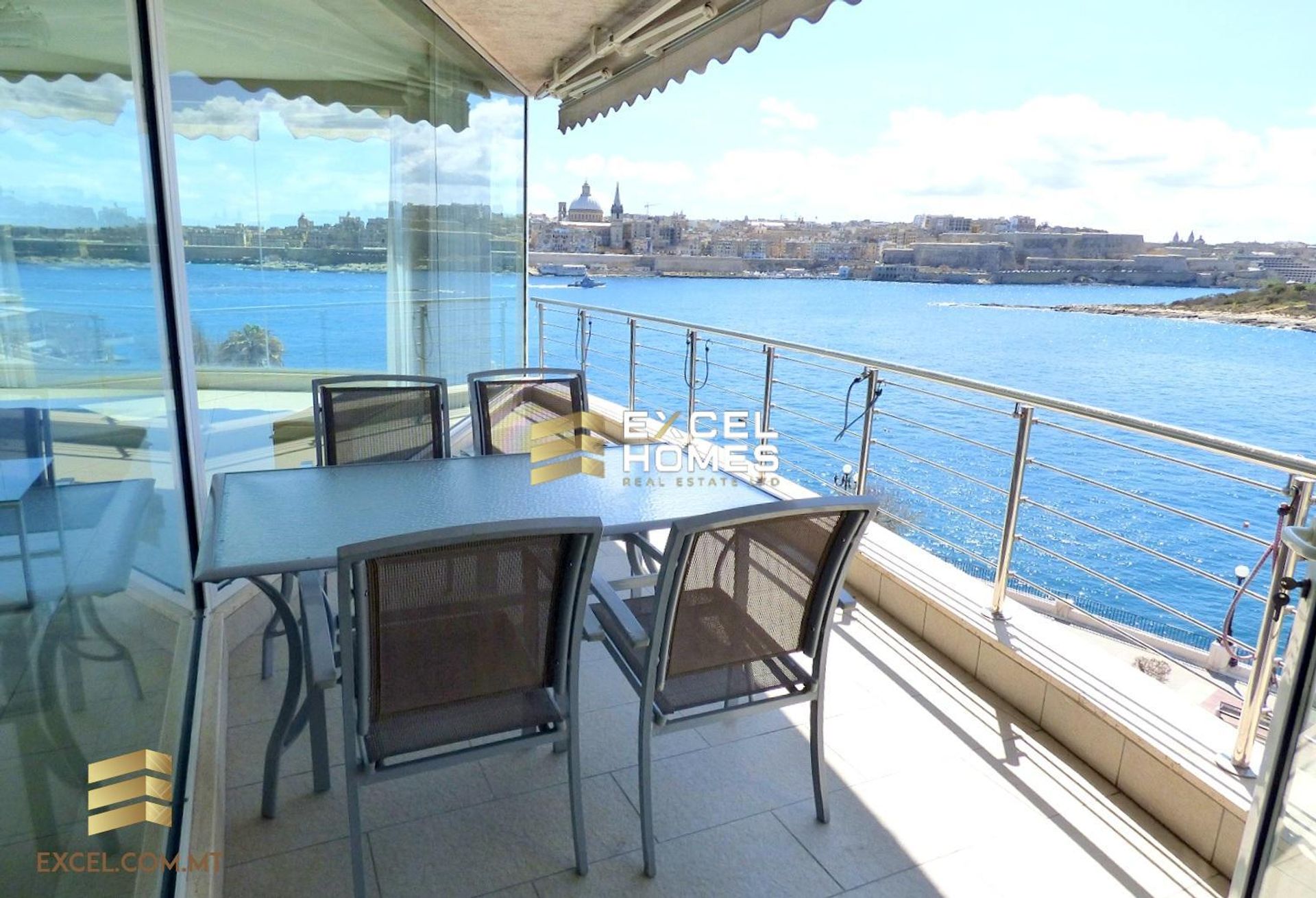 casa no Sliema, Sliema 12224182