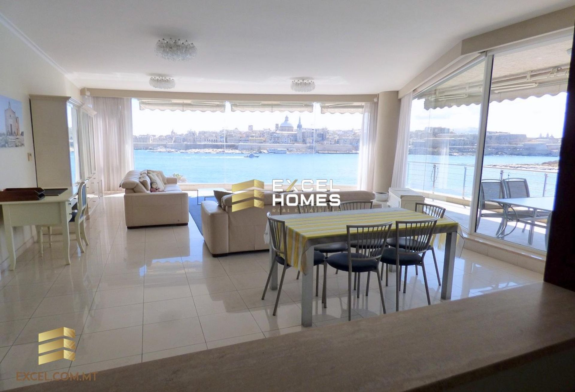 Huis in Sliema, Sliema 12224182