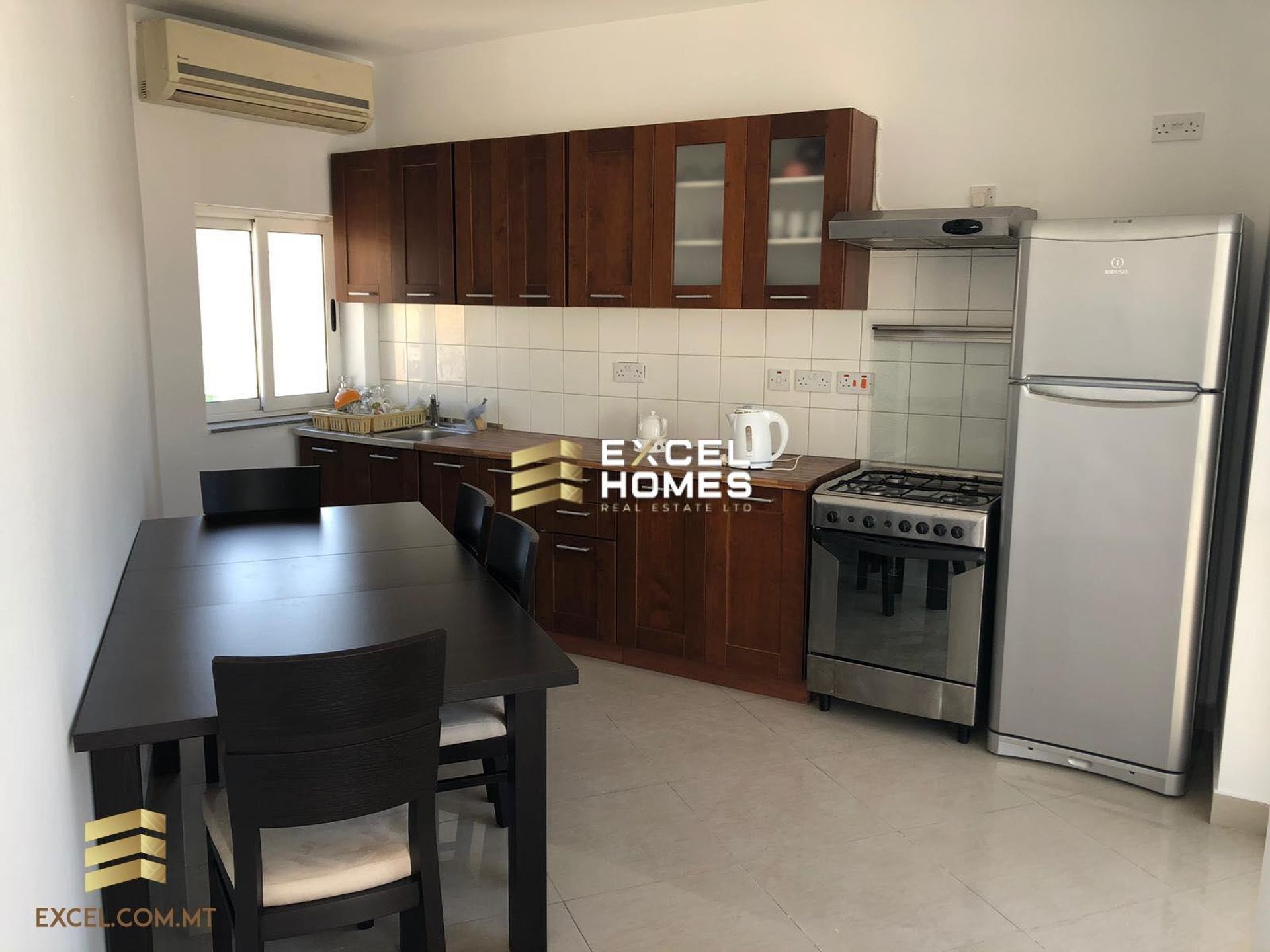 Hus i Gzira, Gzira 12224189