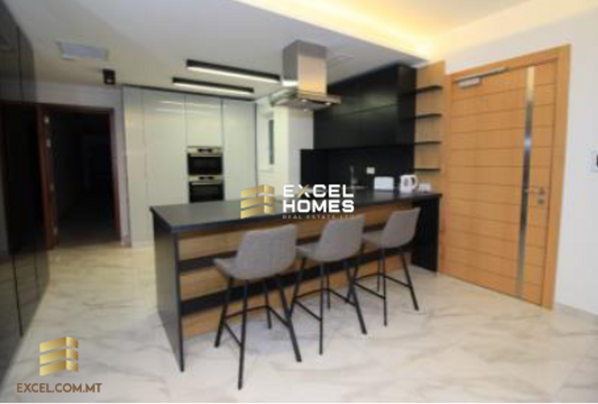 Huis in Sliema, Sliema 12224190