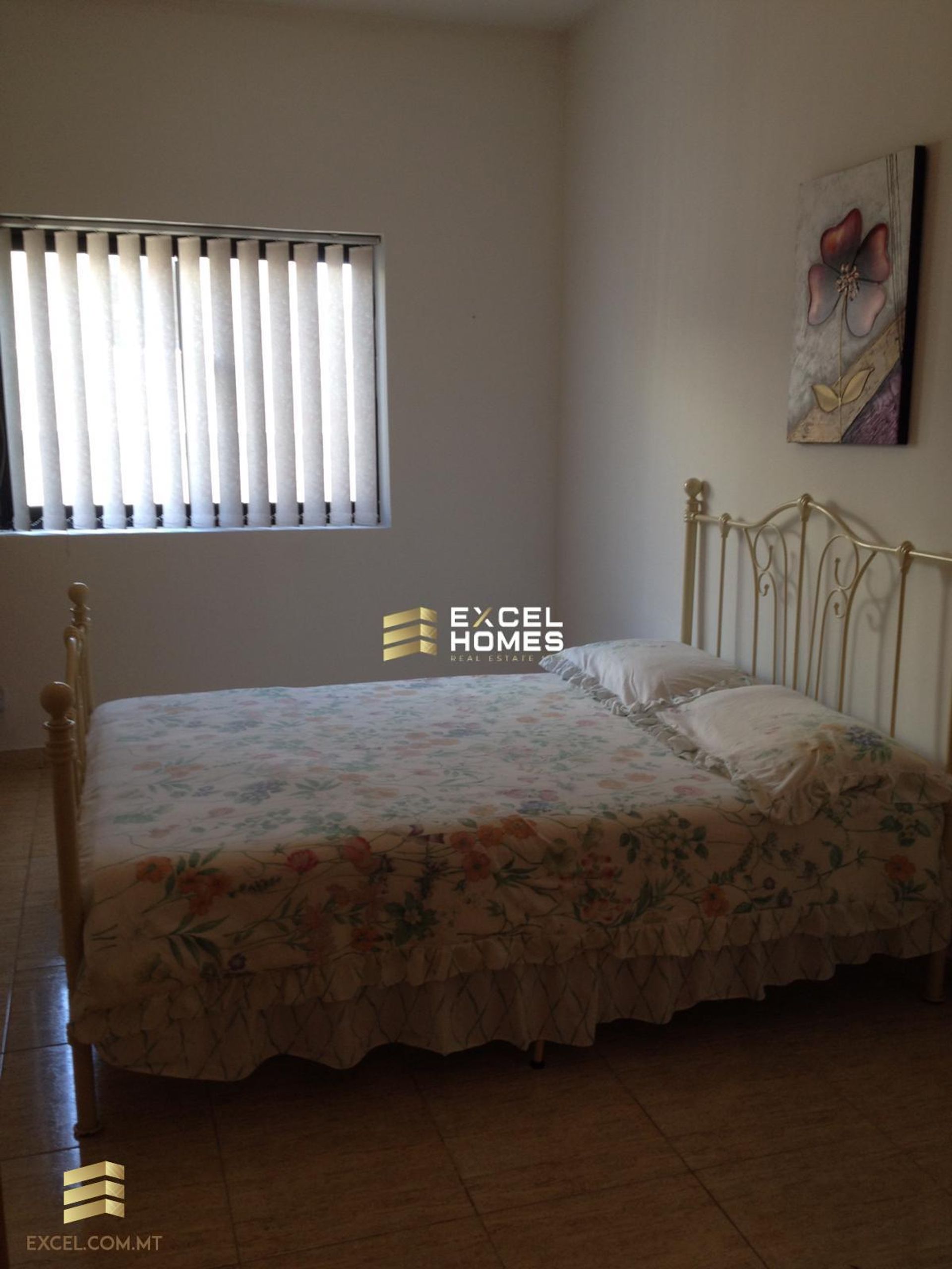 House in Gzira, Gzira 12224193