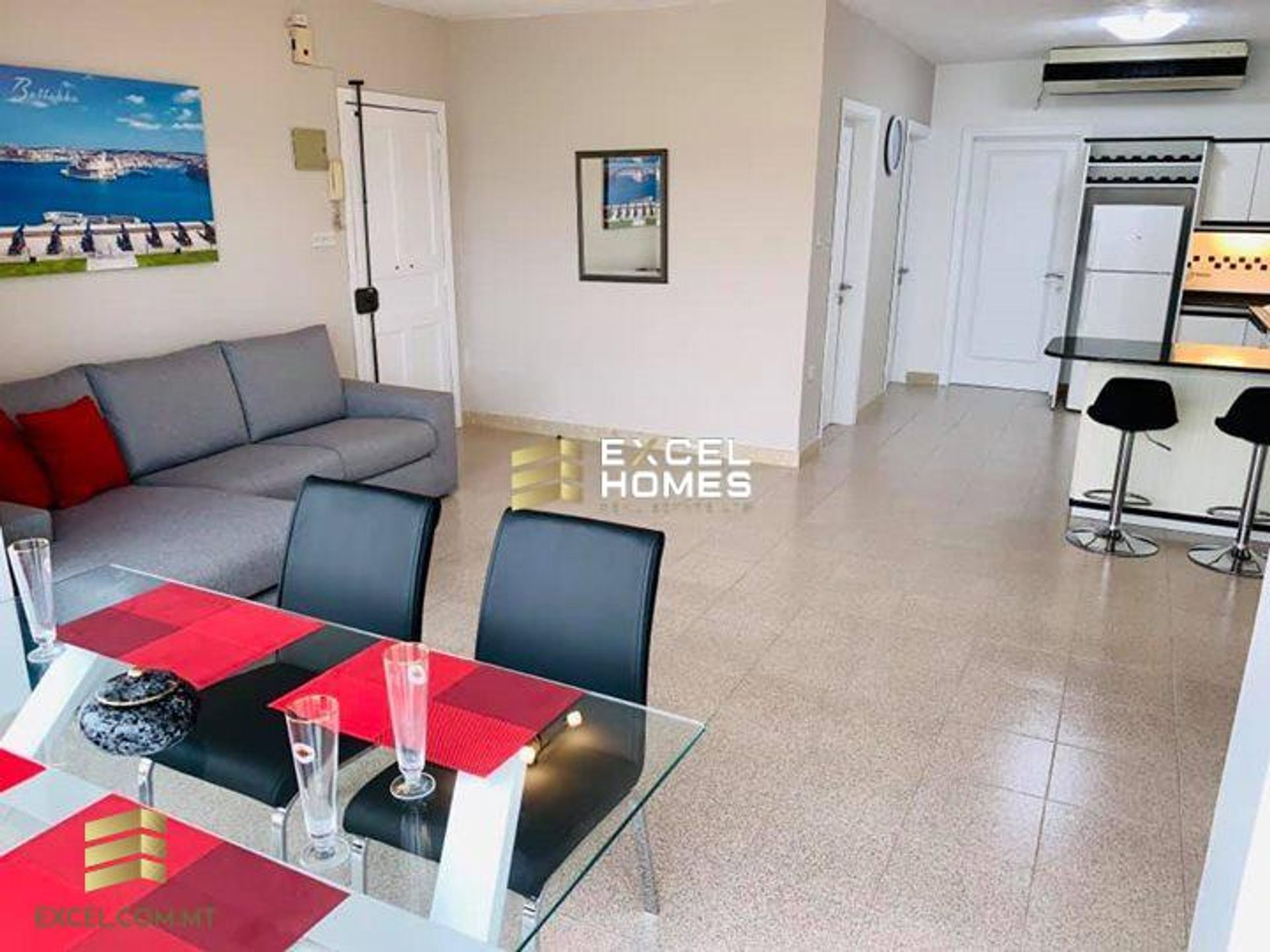 Hus i Bugibba, San Pawl il-Bahar 12224214