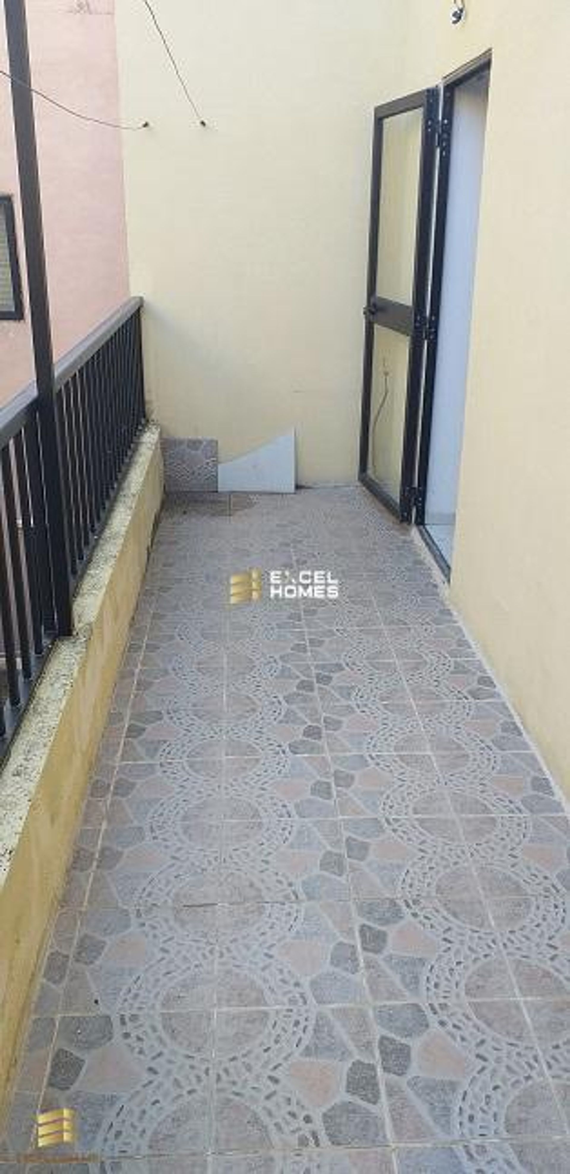 σπίτι σε Tarxien, Tarxien 12224242