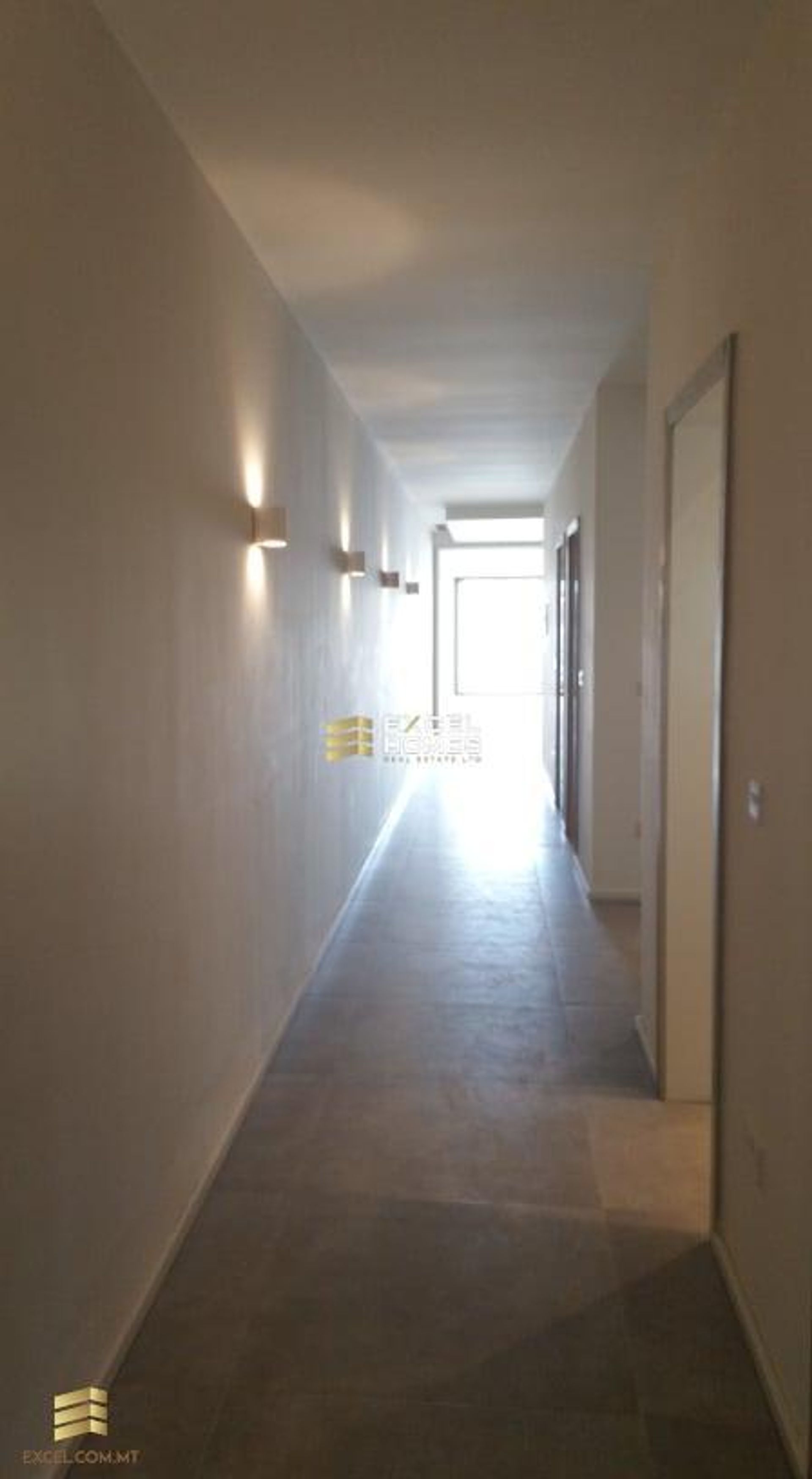 loger dans Tas-Sliema, Tas-Sliema 12224247