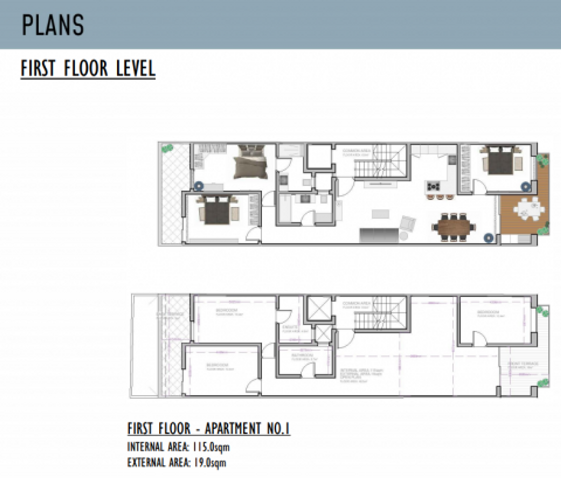 rumah dalam Fgura, Fgura 12224249