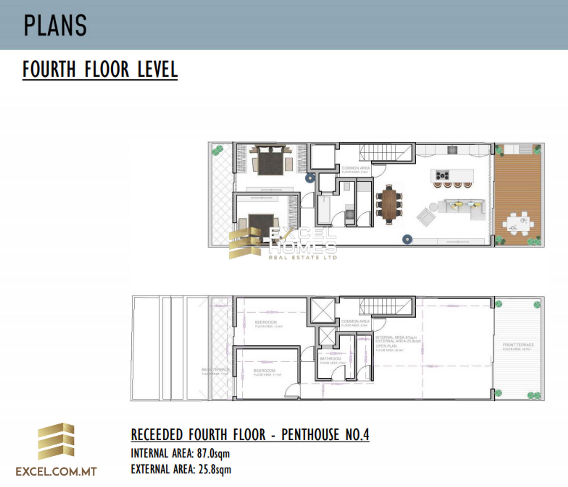 rumah dalam Fgura, Fgura 12224250