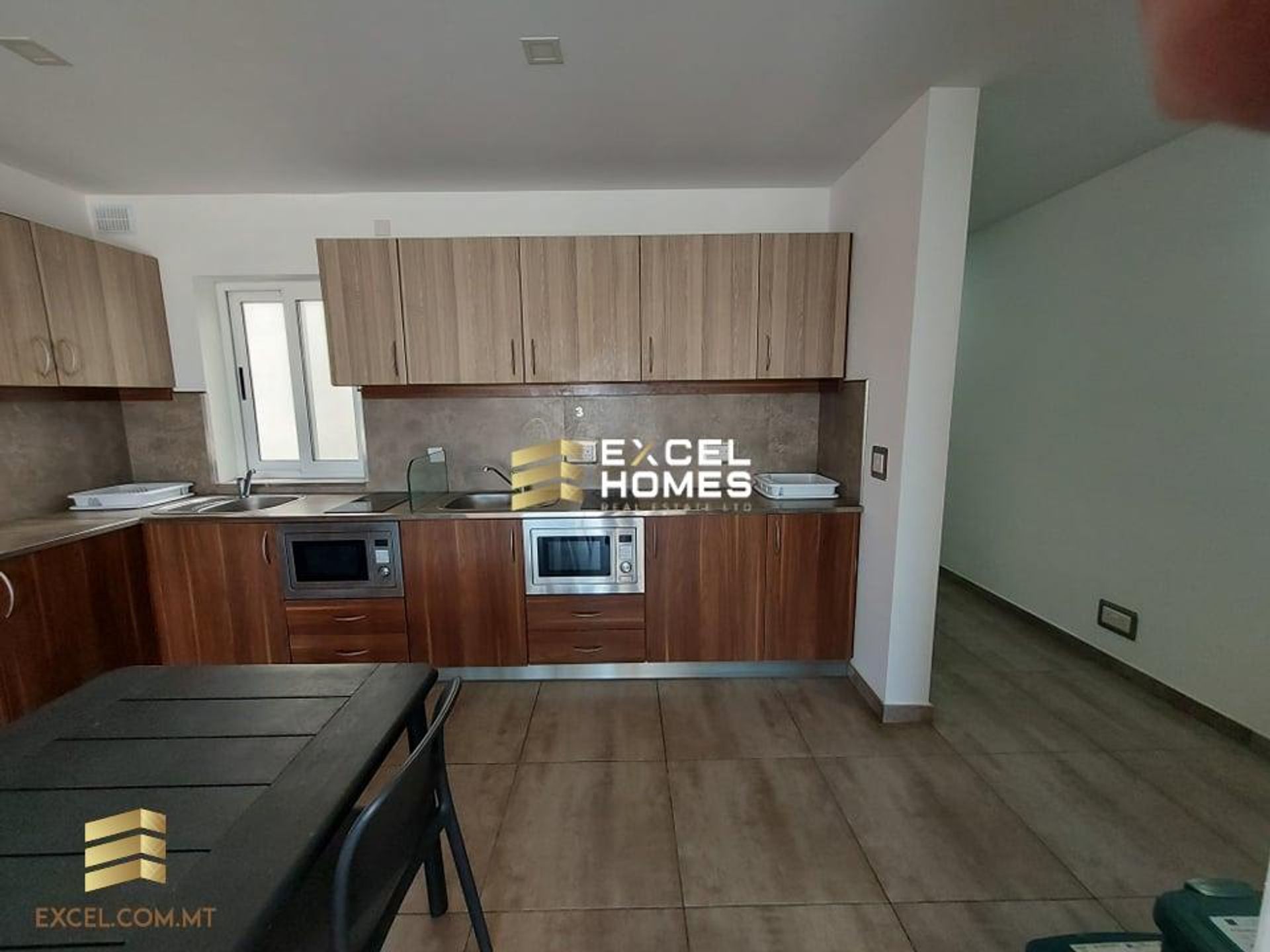 Huis in Attard,  12224252