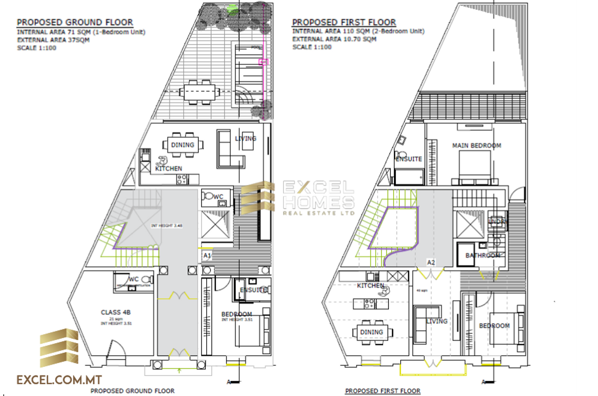 Huis in Sliema,  12224255