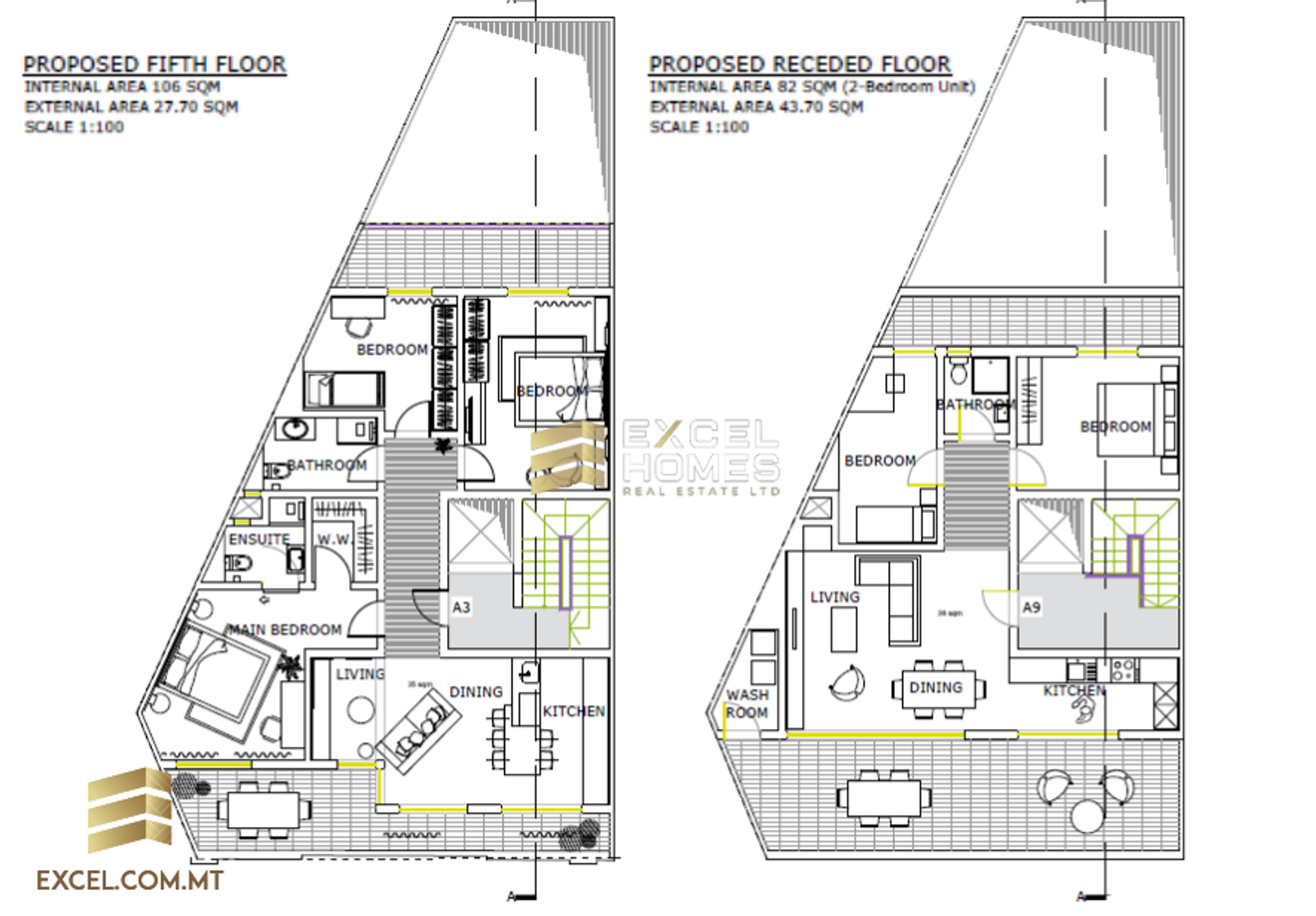 Casa nel Sliema, Sliema 12224255