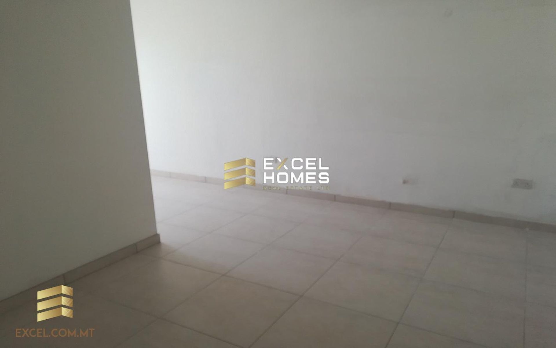 House in Naxxar, Naxxar 12224257