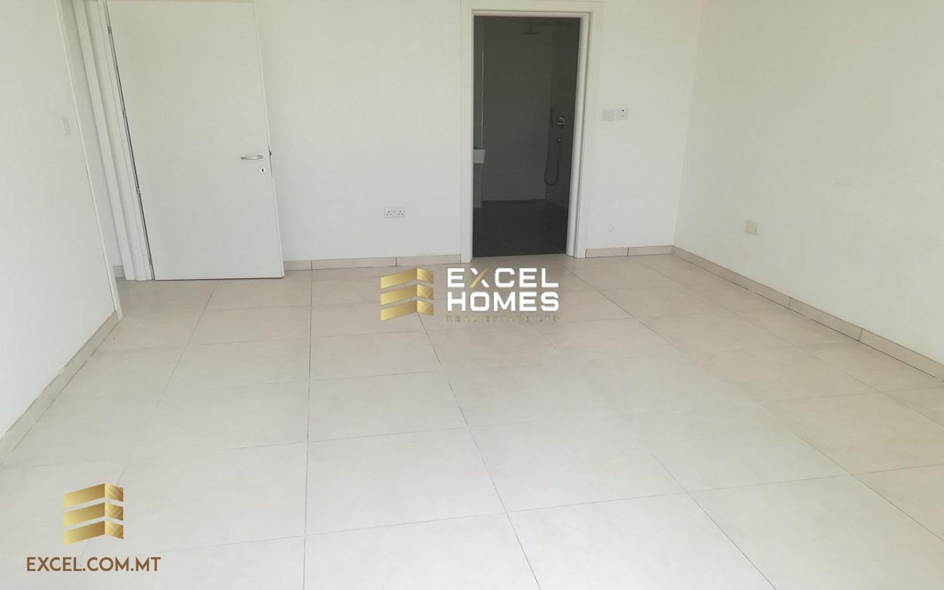 House in Naxxar, Naxxar 12224257