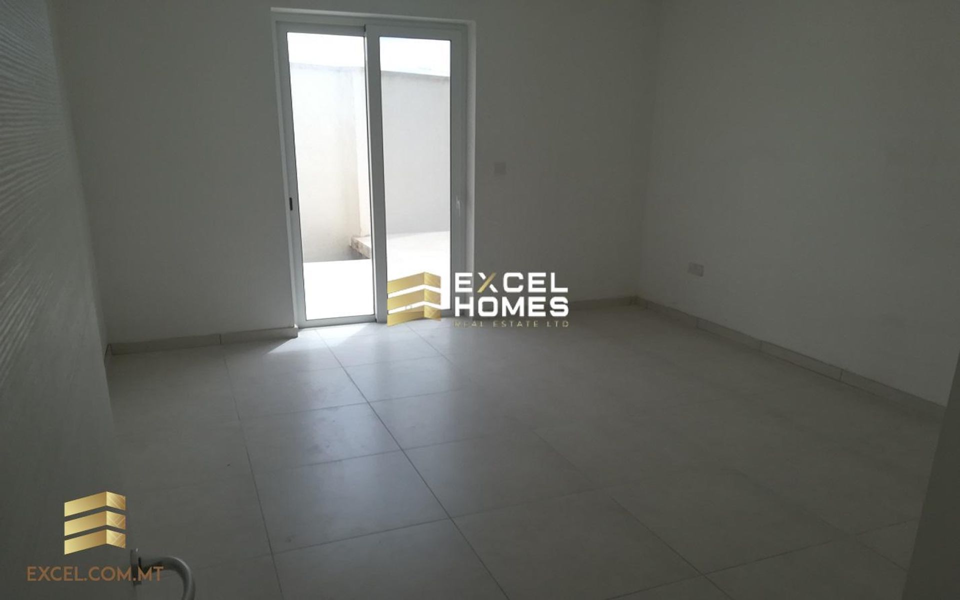 House in Naxxar, Naxxar 12224257