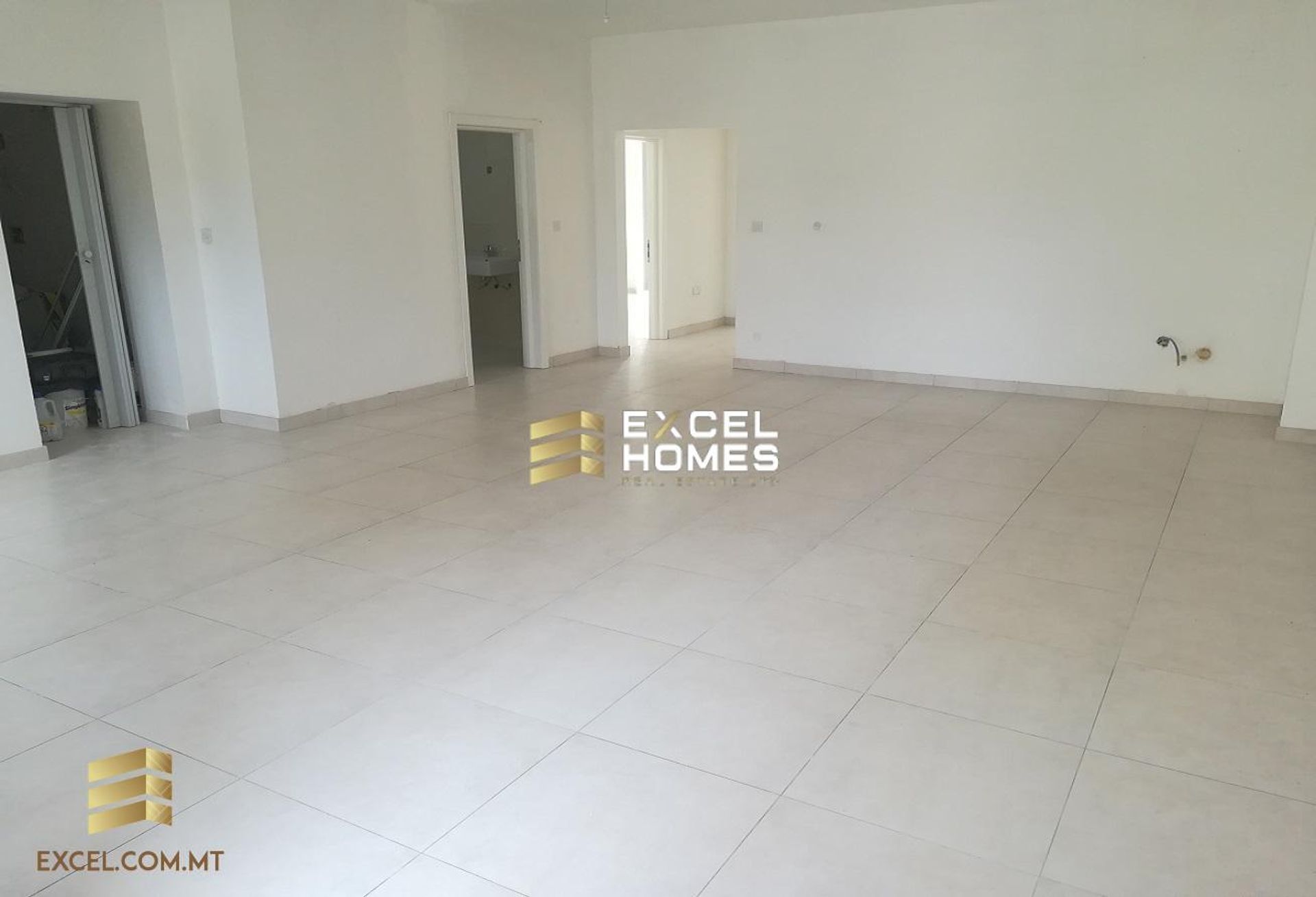 House in Naxxar, Naxxar 12224257