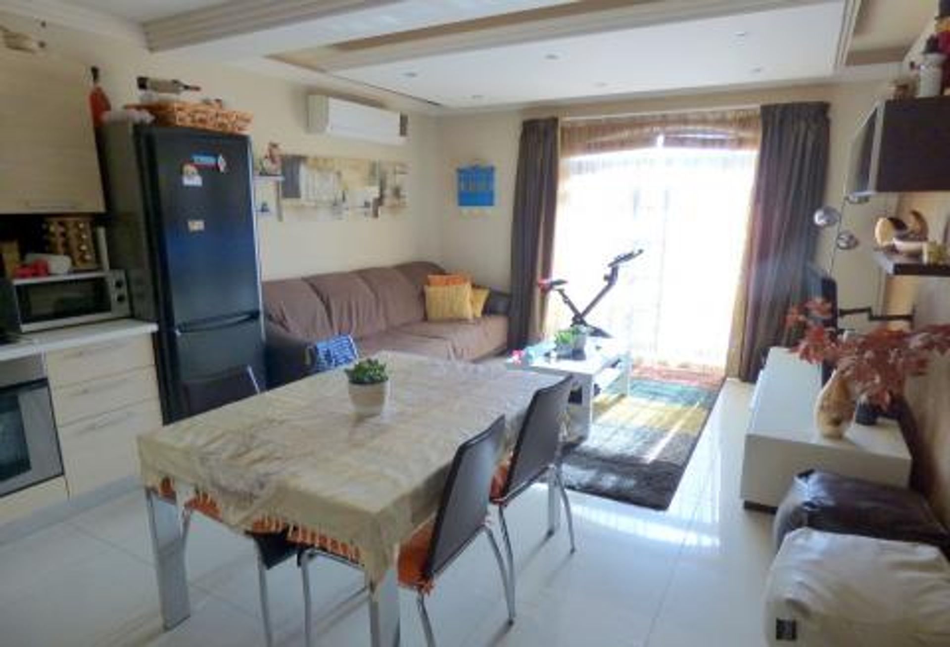 Huis in Sliema,  12224258