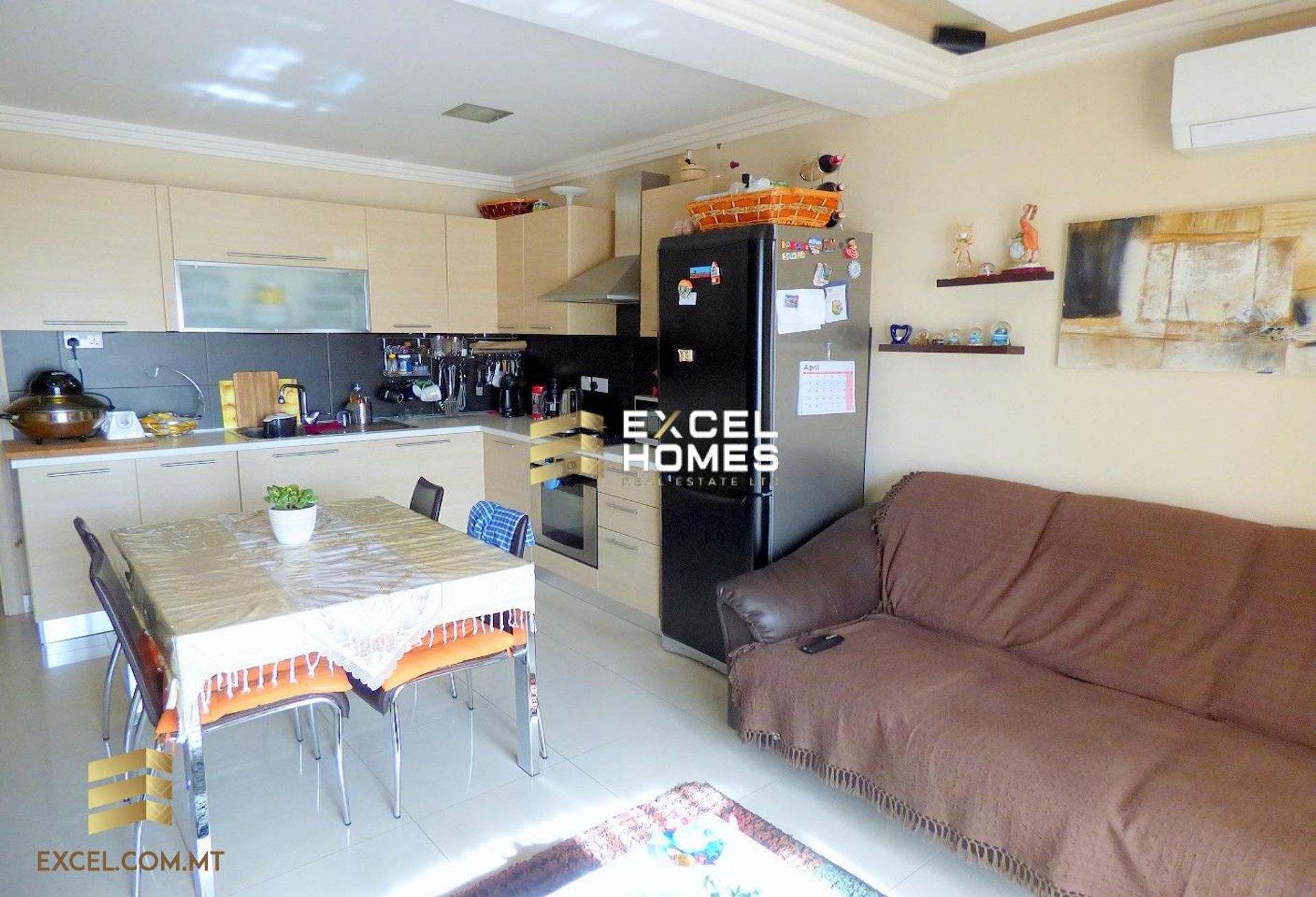 Huis in Sliema,  12224258