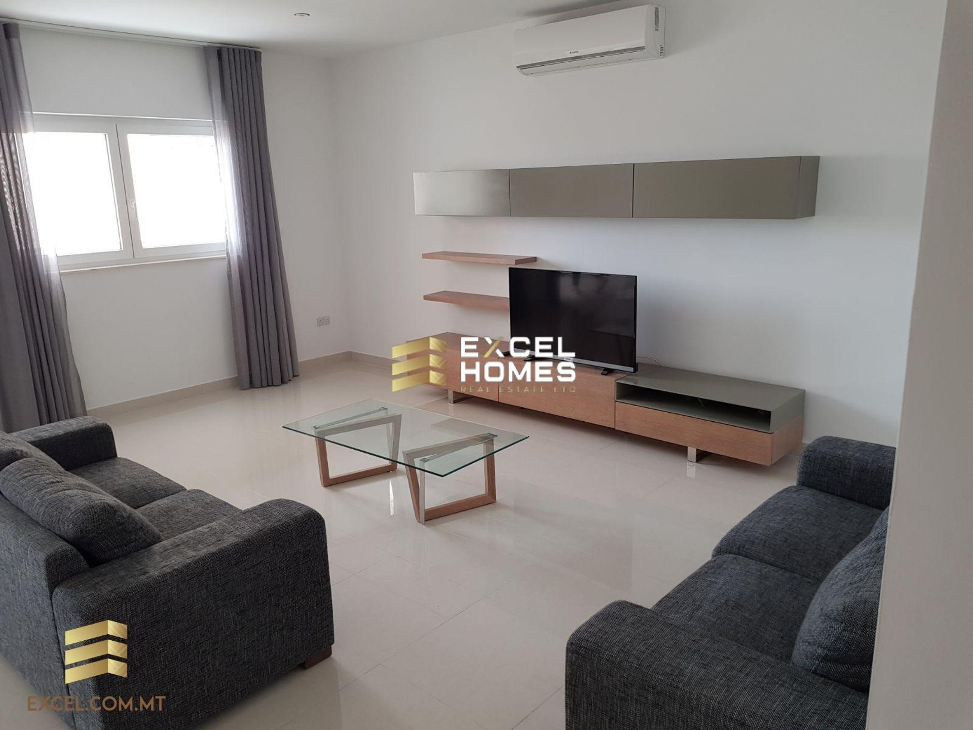 loger dans Tas-Sliema, Tas-Sliema 12224259