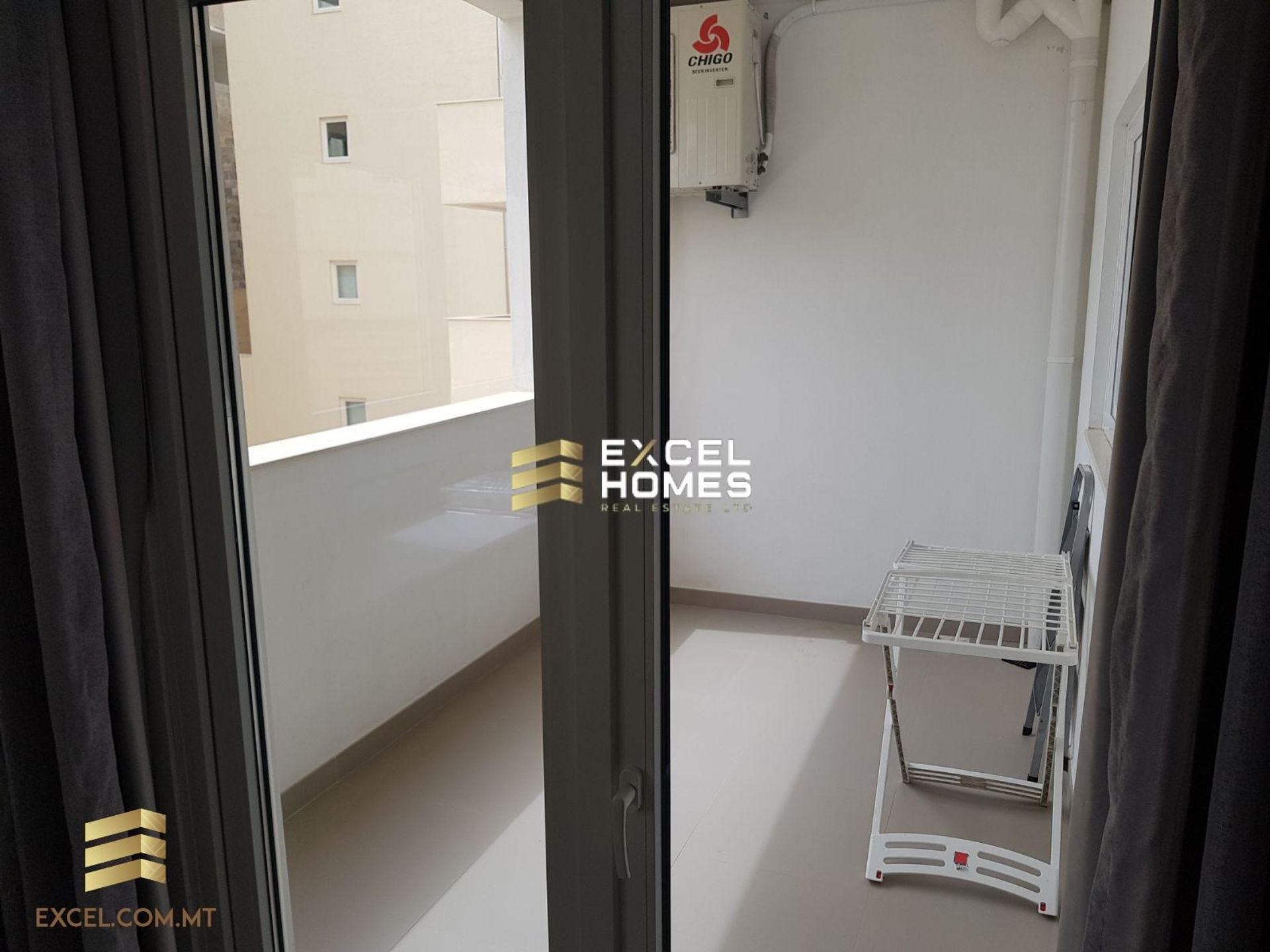 Dom w Sliema, Sliema 12224259