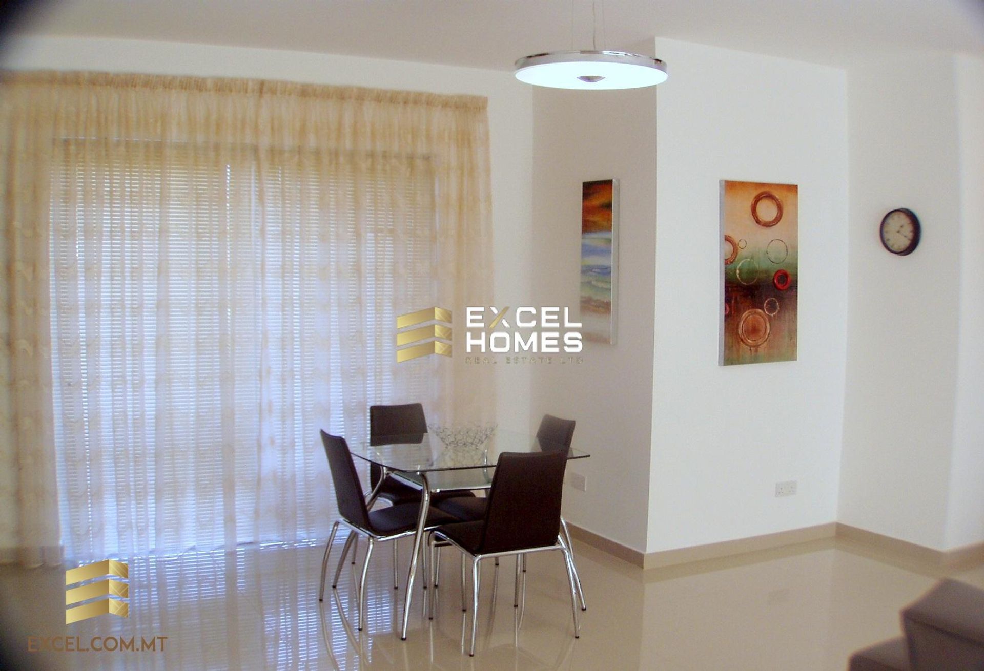 casa en Gzira, Gzira 12224261