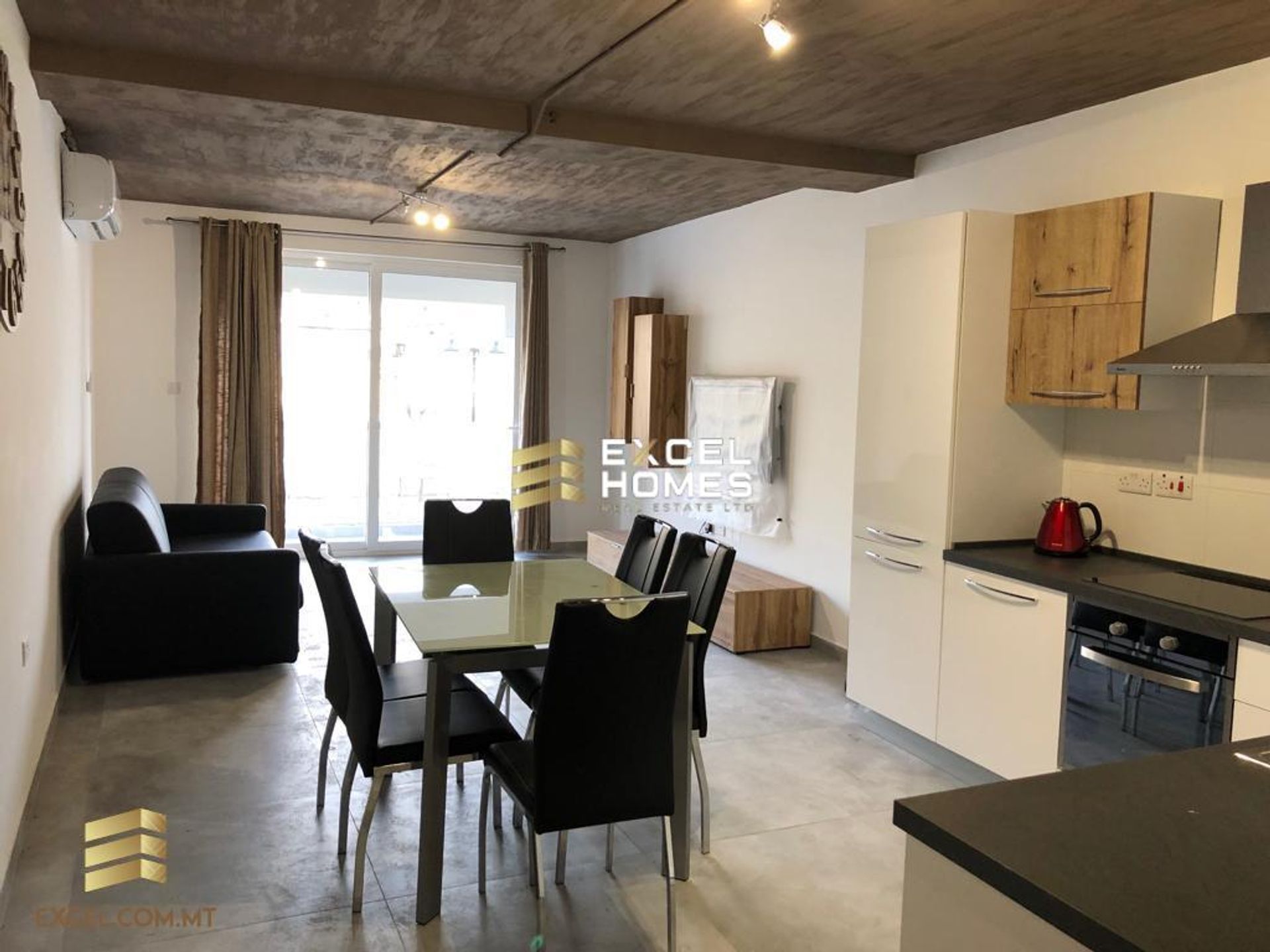 Haus im Sliema,  12224268