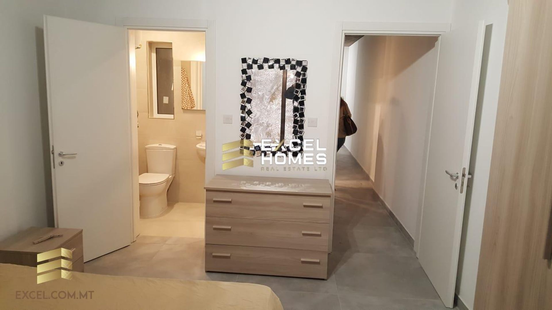 Haus im Sliema, Sliema 12224268