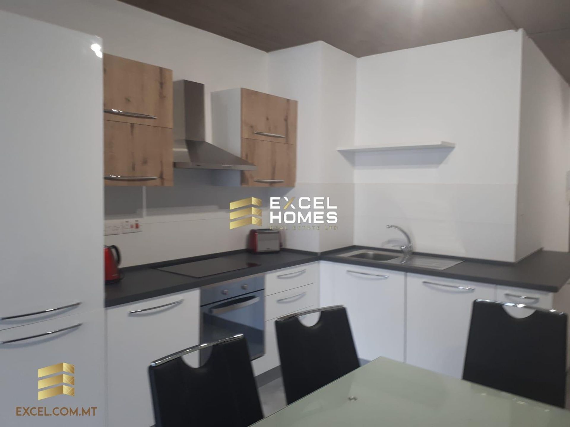 casa en Sliema,  12224268