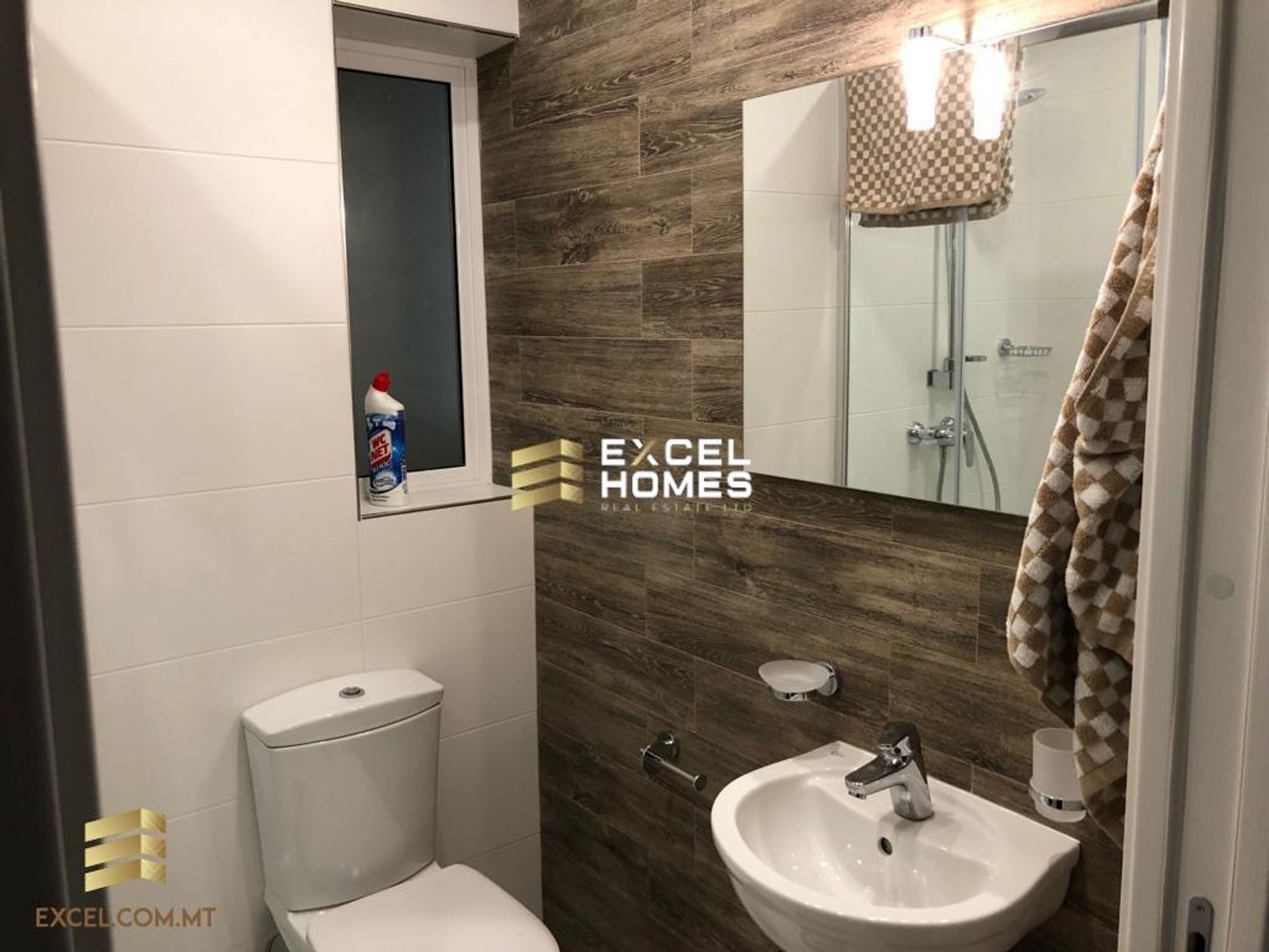 House in Sliema, Sliema 12224268