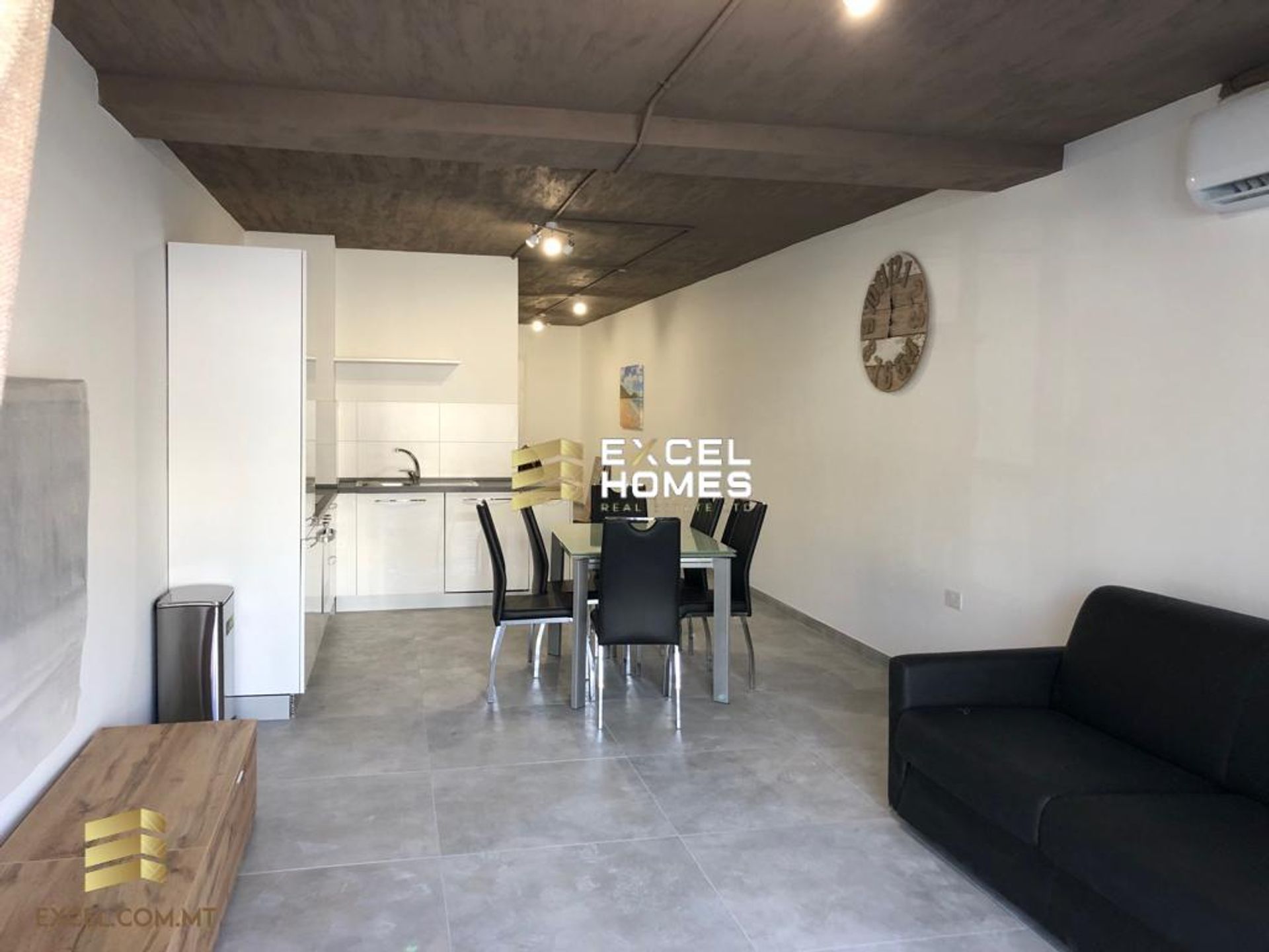 House in Sliema,  12224268