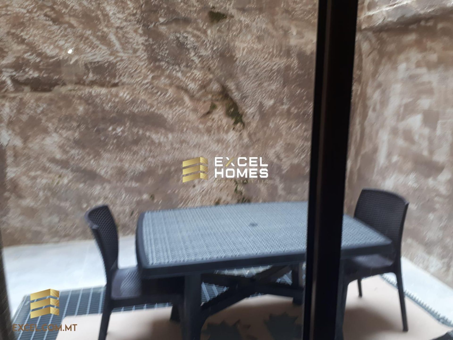 House in Sliema,  12224268