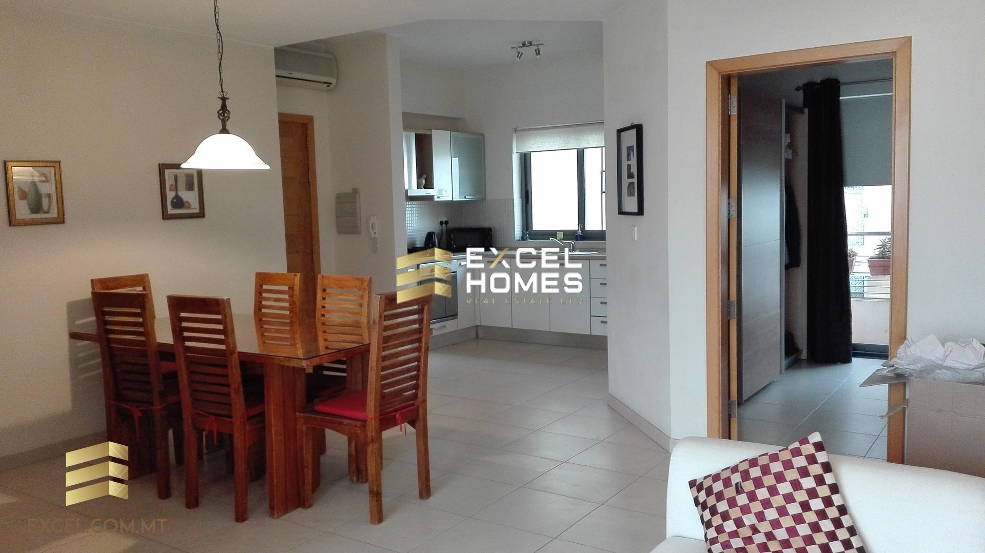 Hus i Sliema, Sliema 12224275