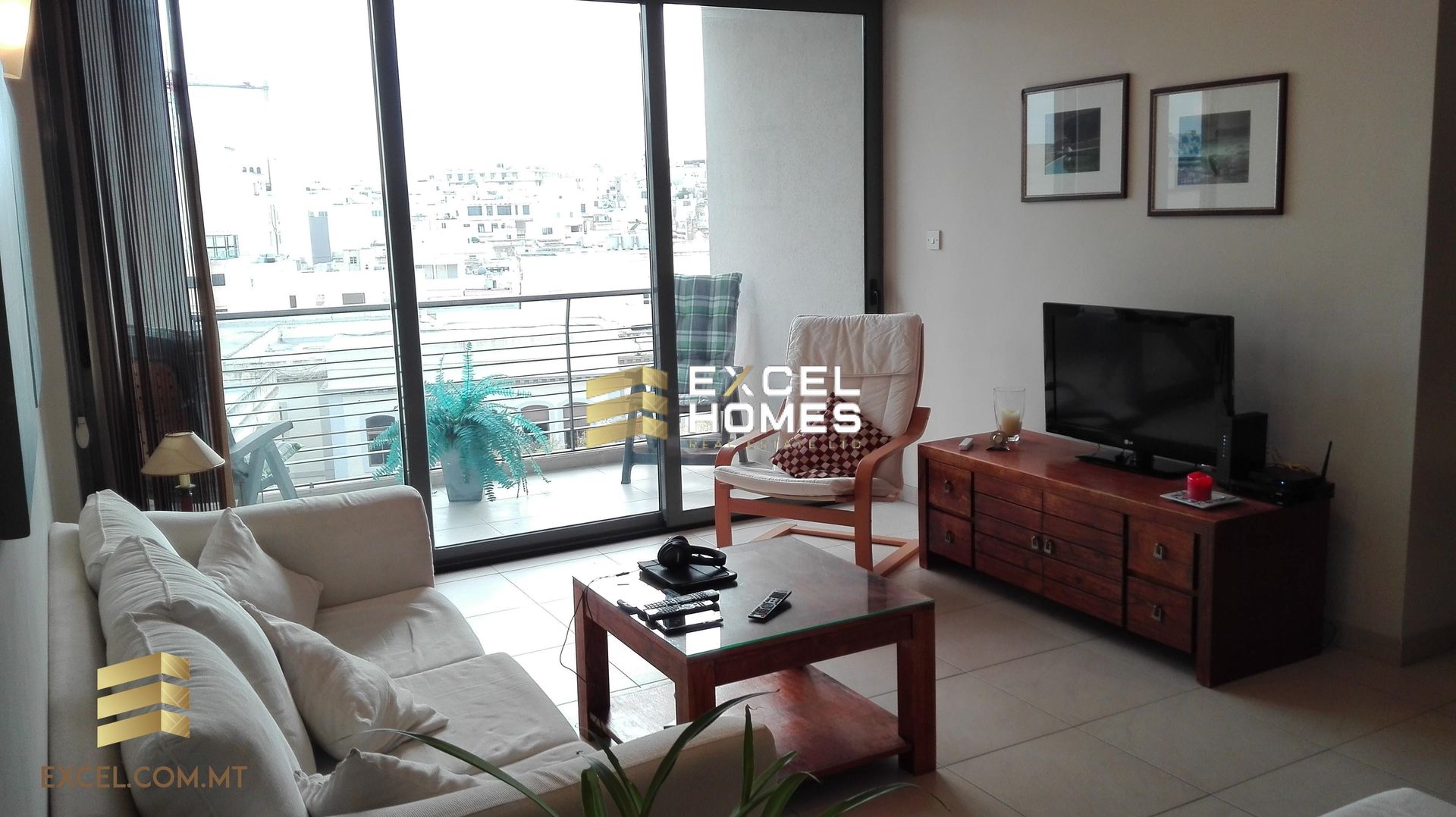 House in Sliema,  12224275