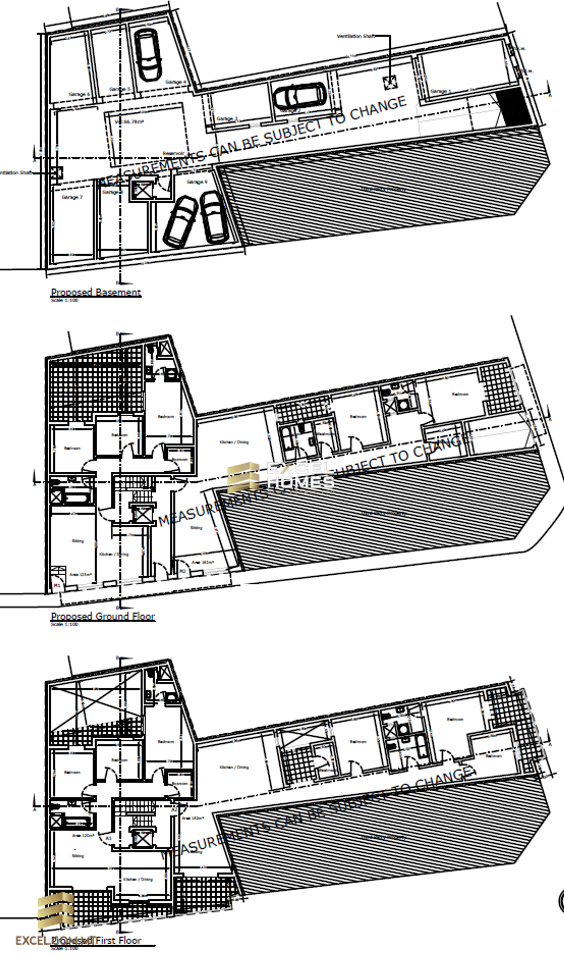 loger dans Fgura, Il-Fgura 12224279