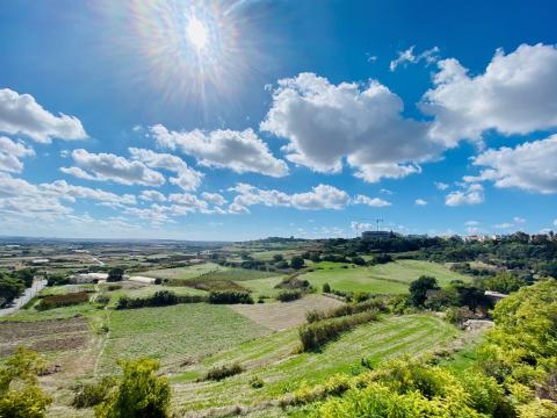 loger dans Mdina,  12224285