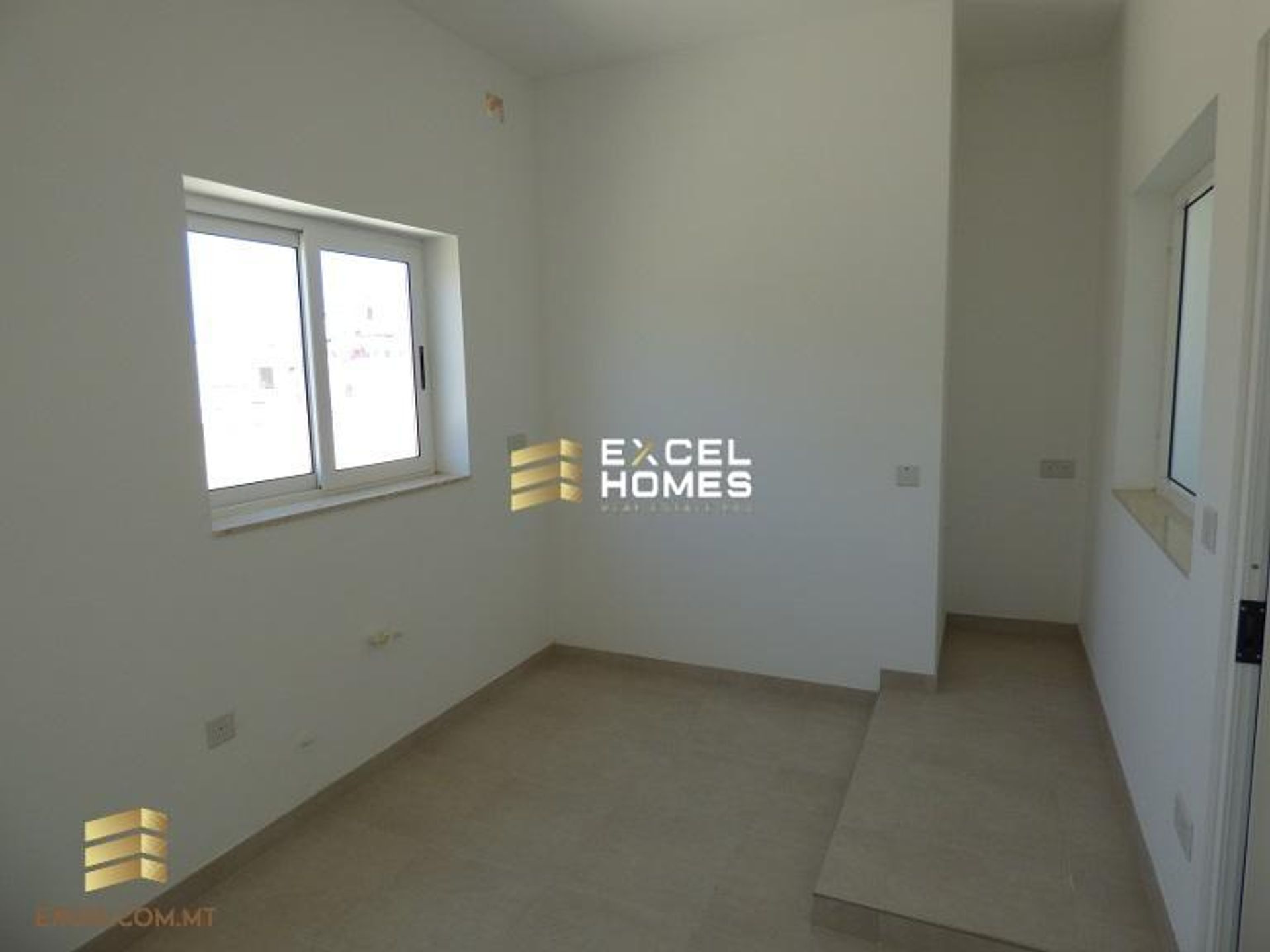 Huis in Attard,  12224292