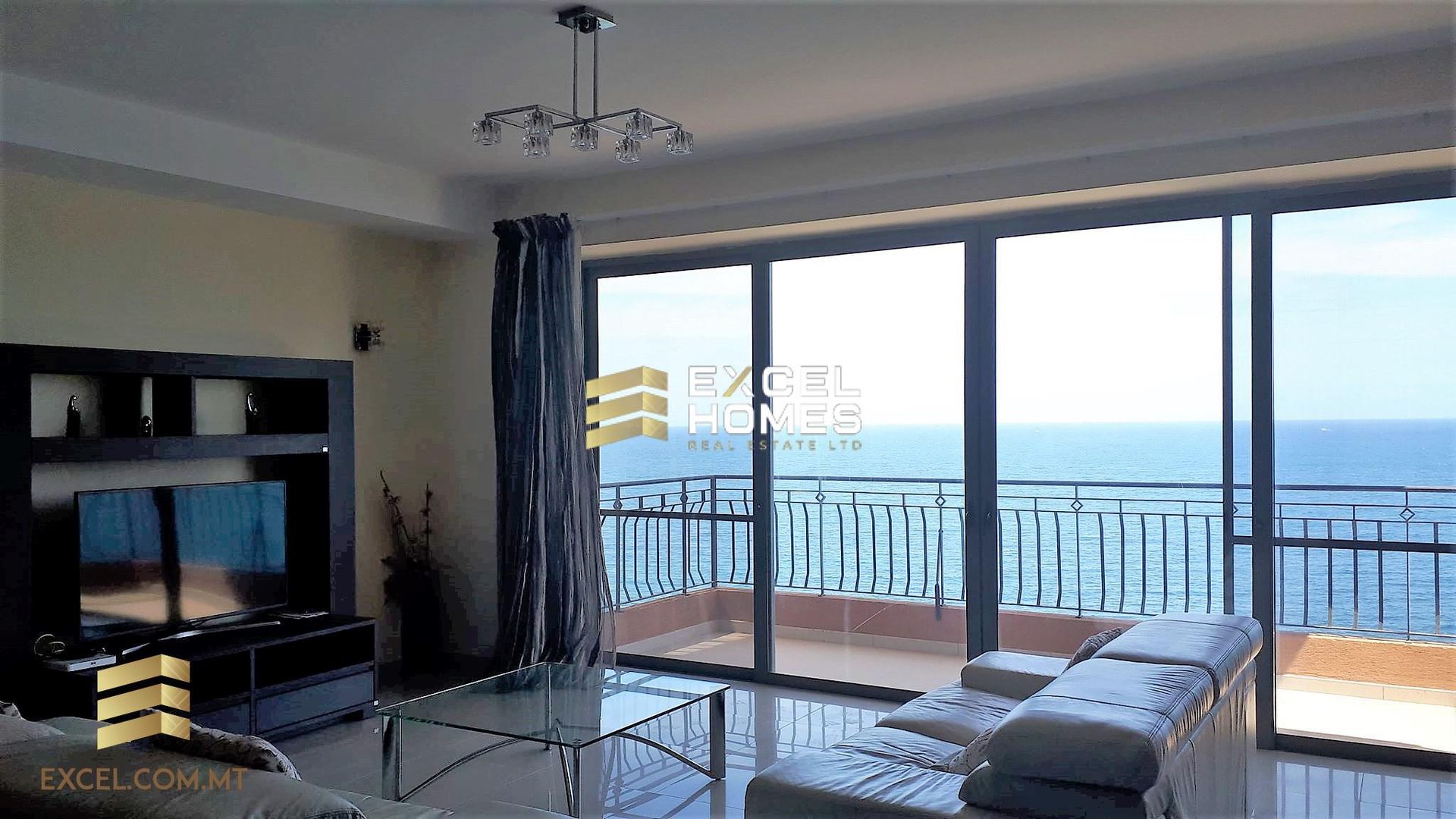 Huis in Sliema,  12224314