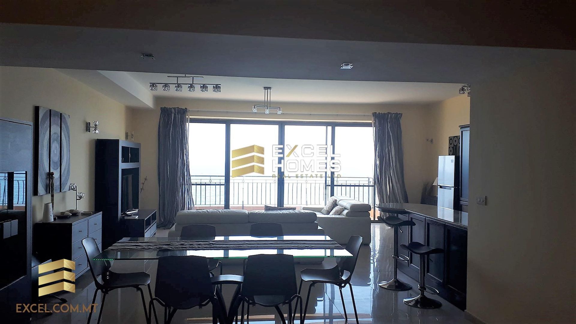 Huis in Sliema, Sliema 12224314