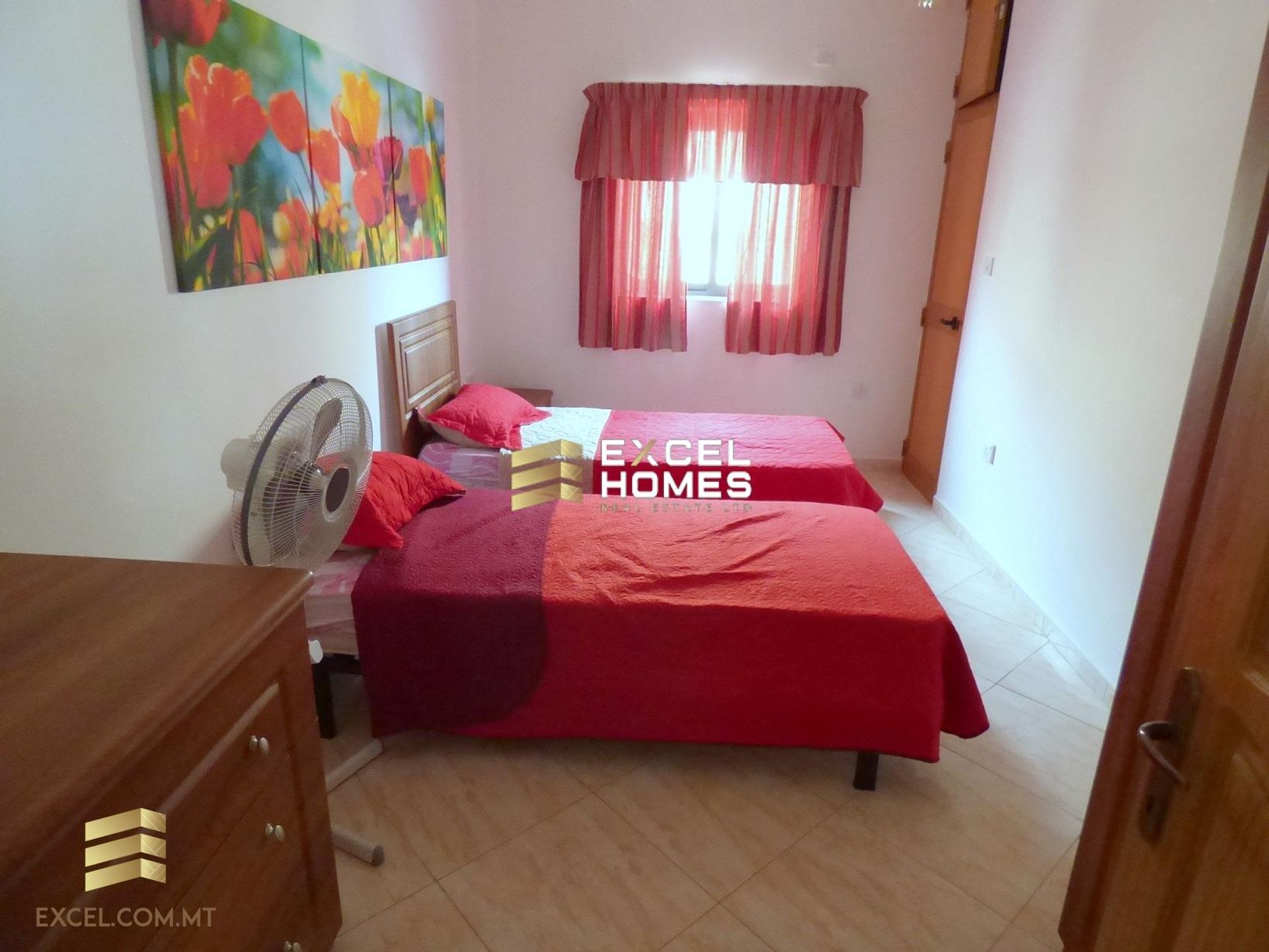 casa no Marsaskala, Marsaskala 12224319