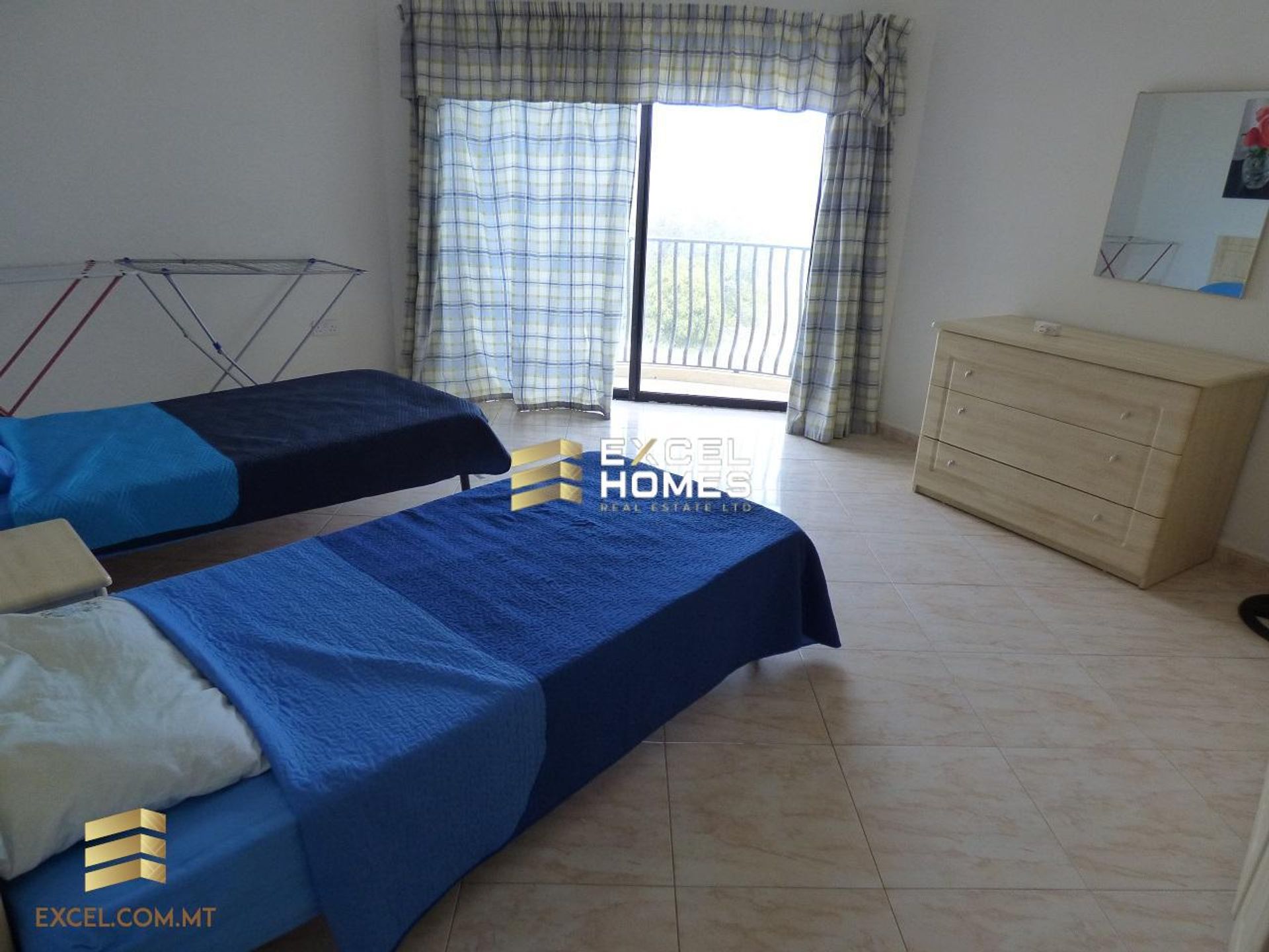 casa no Marsaskala, Marsaskala 12224319