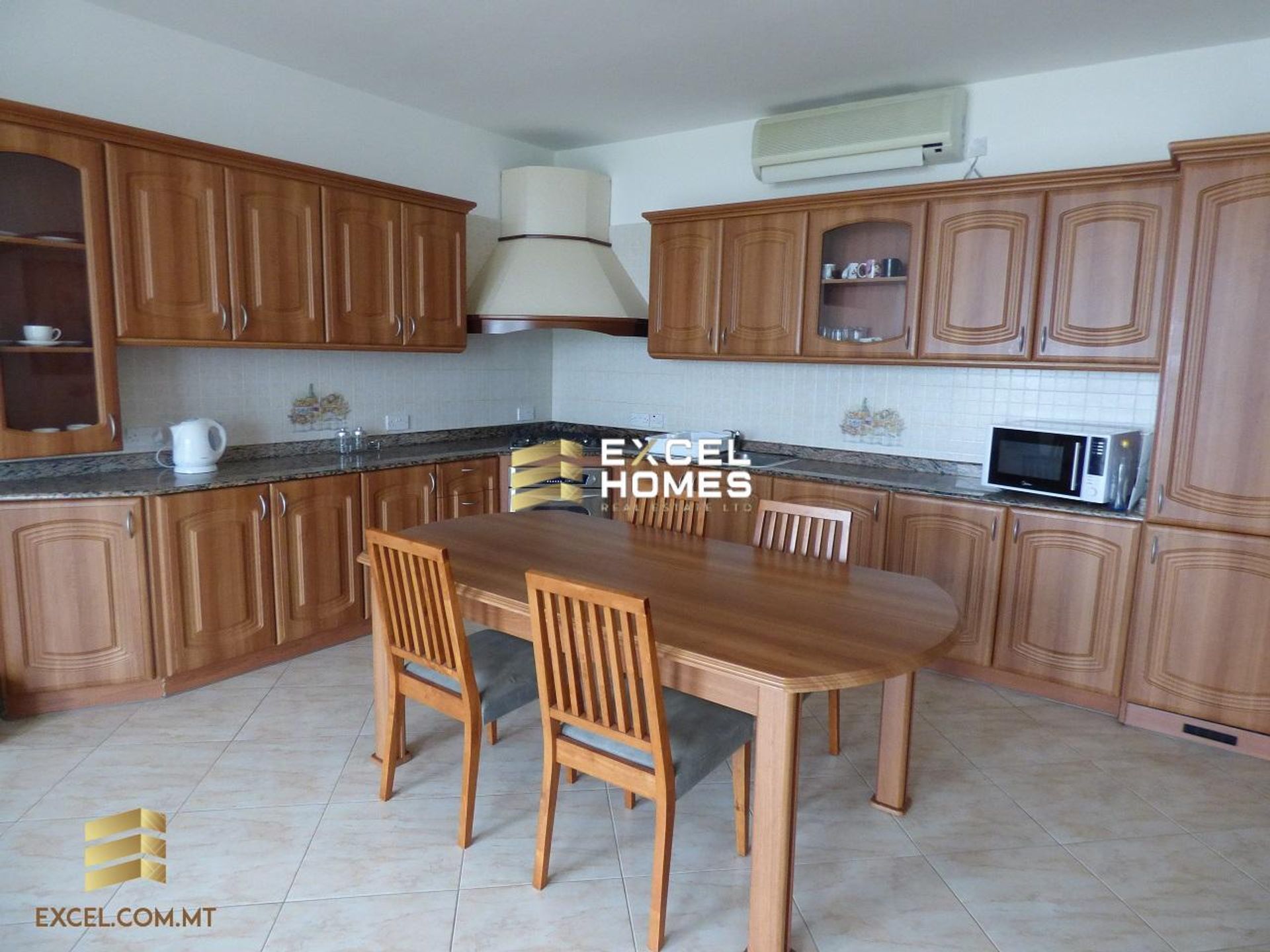 casa no Marsaskala, Marsaskala 12224319