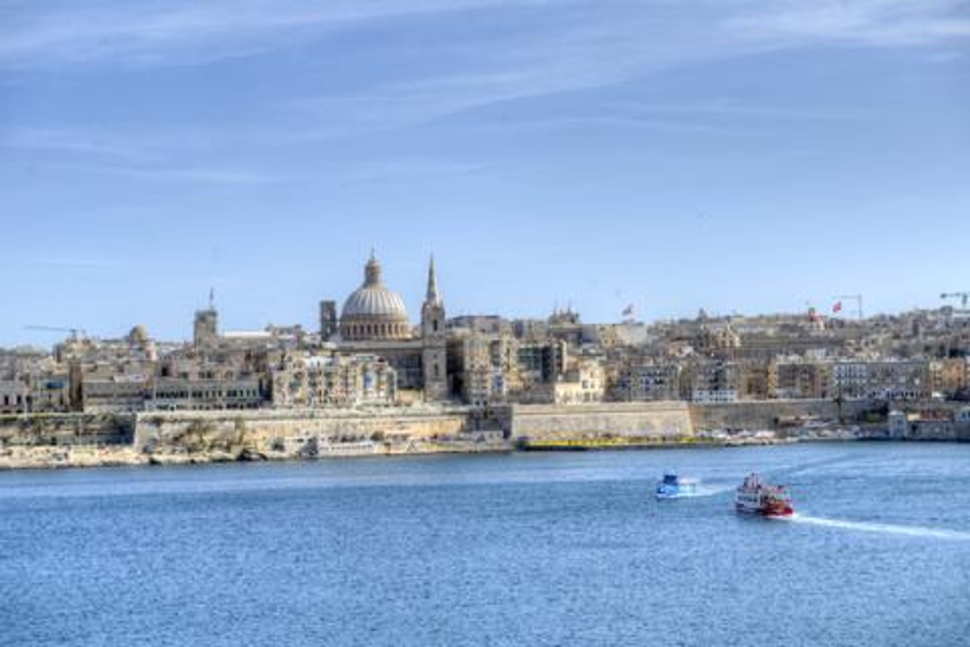 Talo sisään Sliema,  12224323