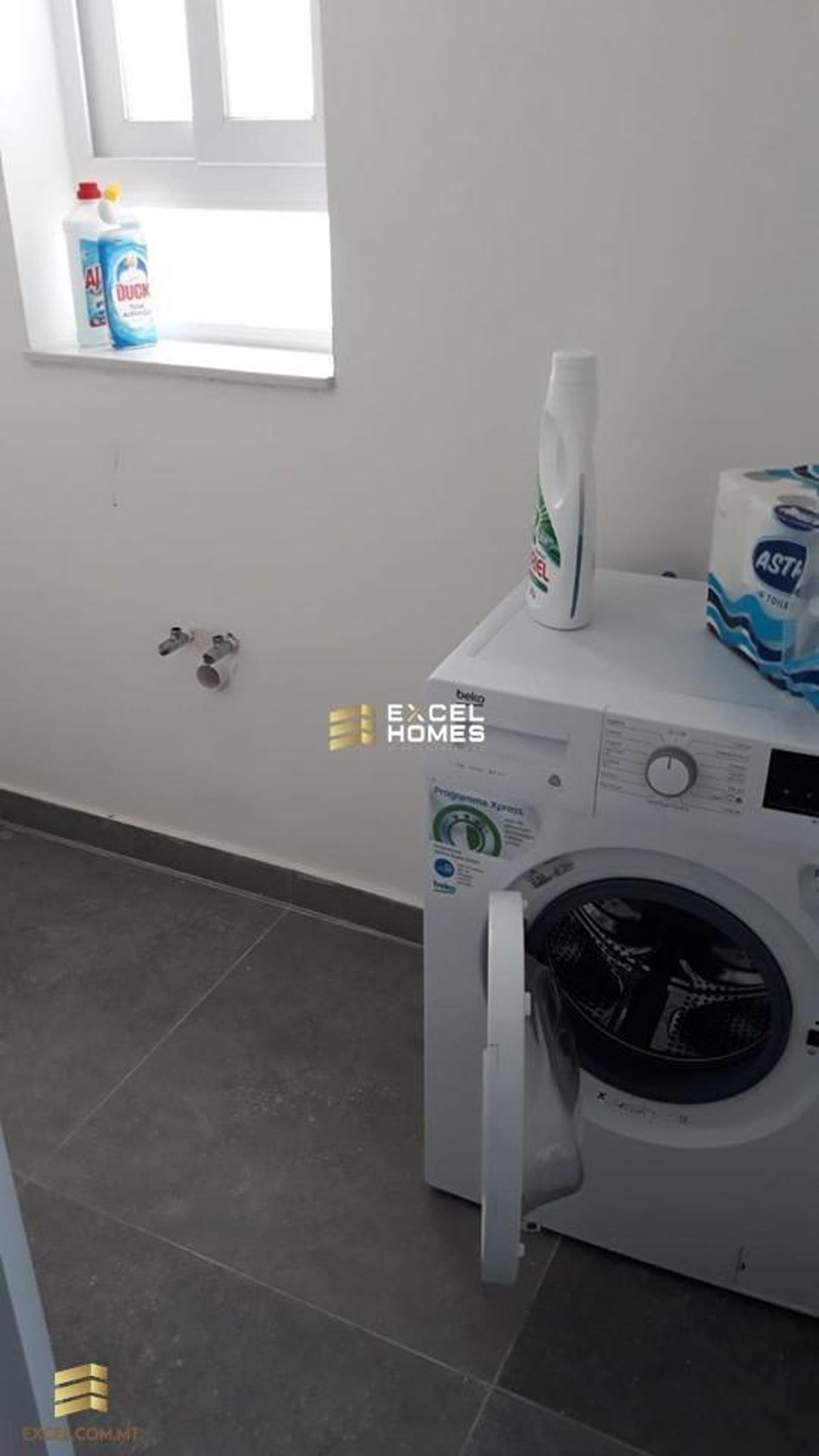 Huis in Sliema, Sliema 12224323