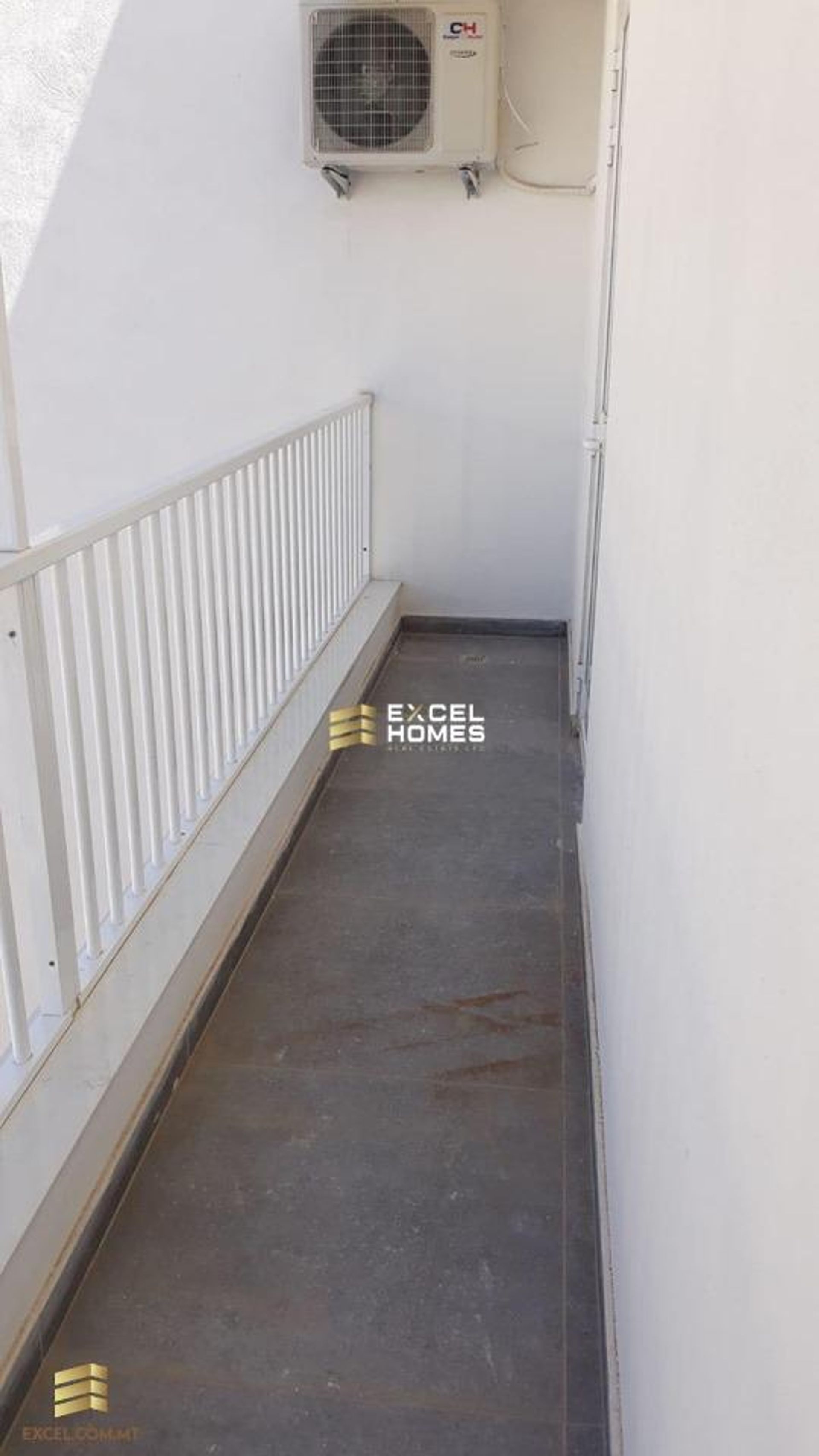 casa en Sliema,  12224323