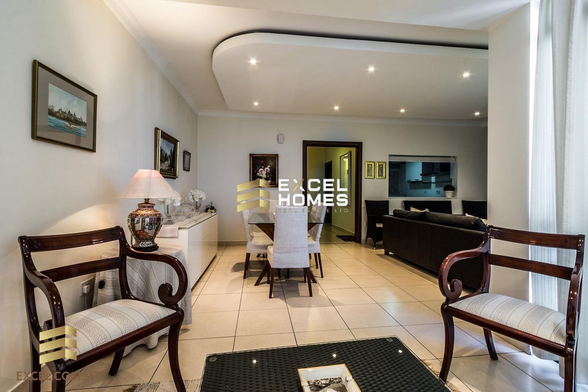 House in Sliema, Sliema 12224332