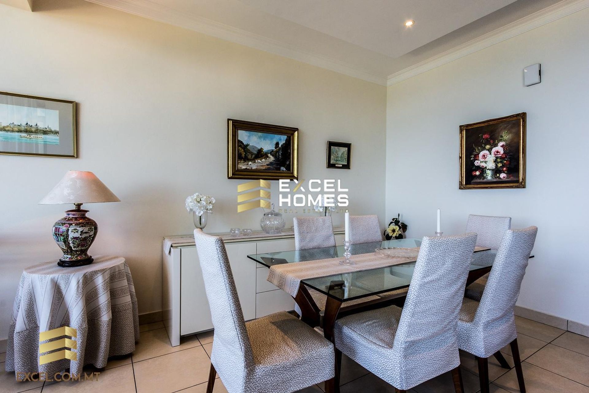 House in Sliema, Sliema 12224332