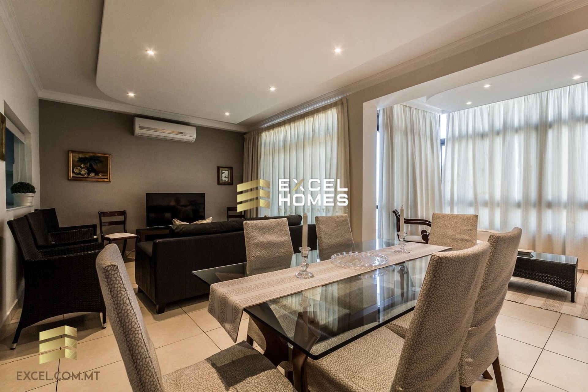 Haus im Sliema, Sliema 12224332