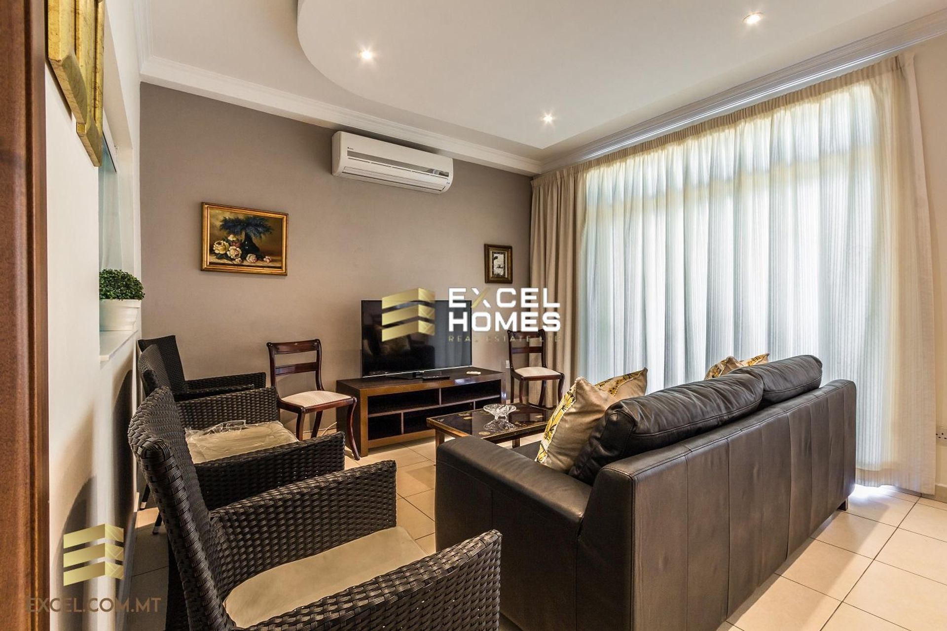 casa en sliema, sliema 12224332