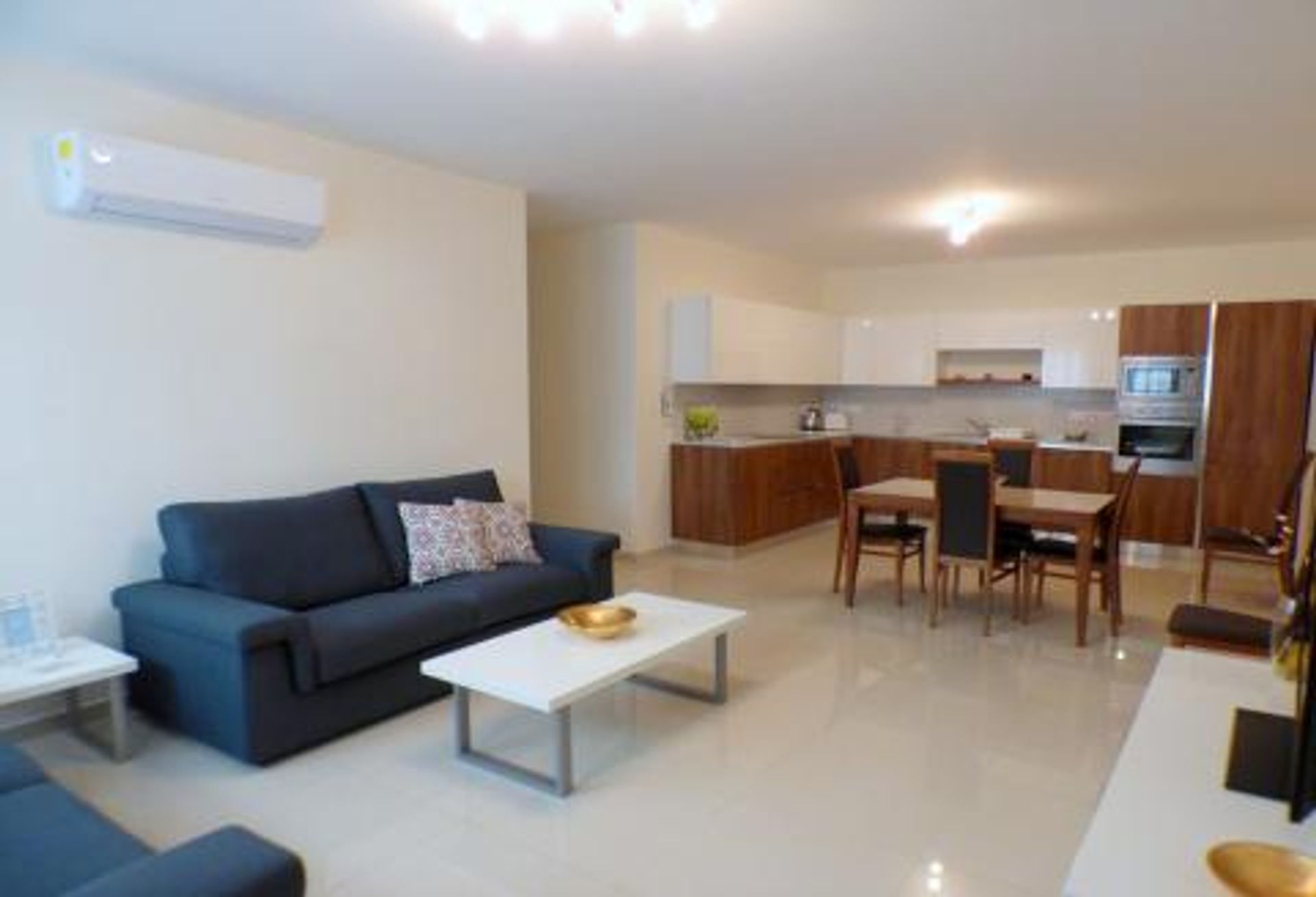 casa en Attard,  12224340