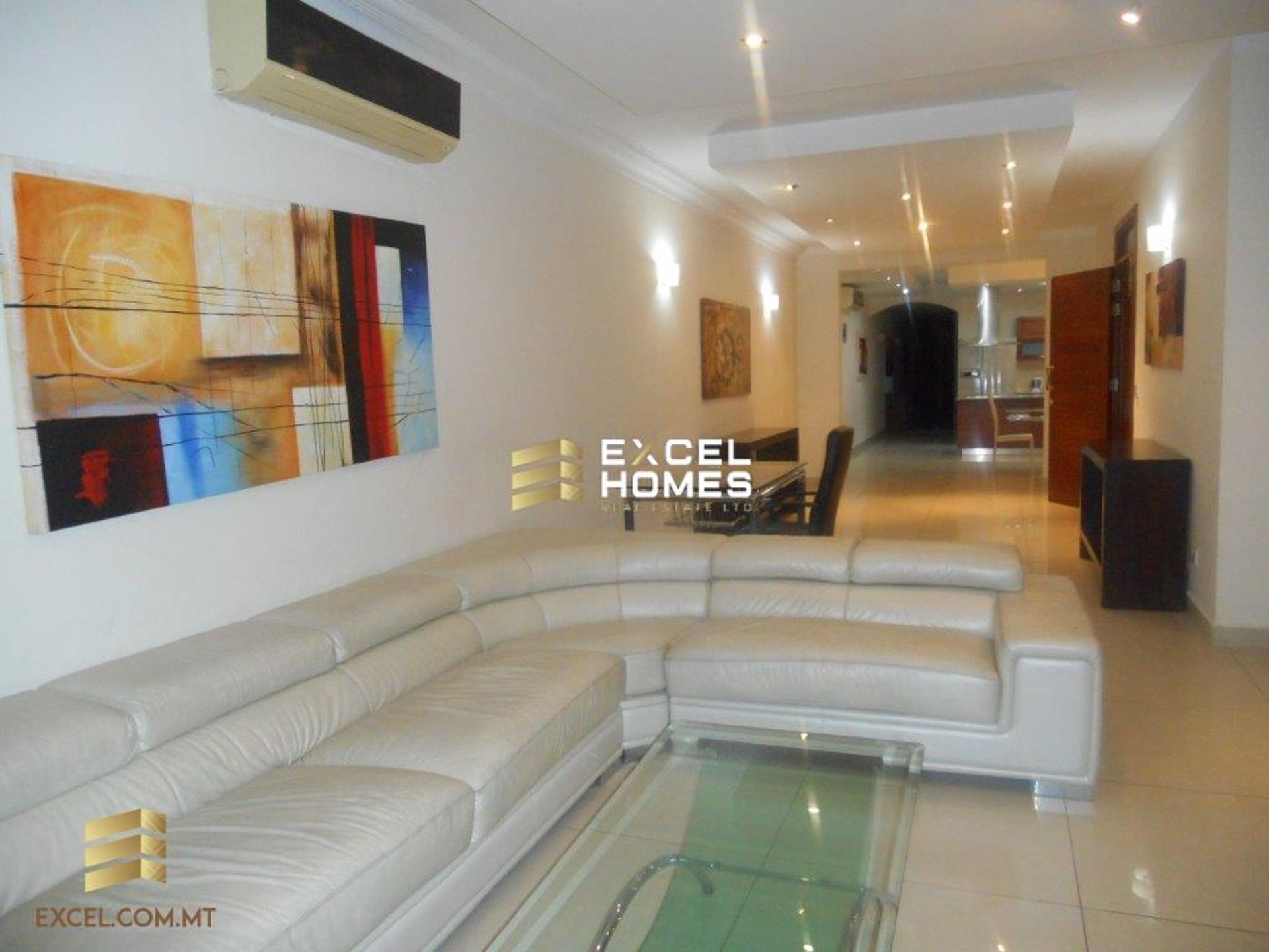 loger dans Sliema,  12224341