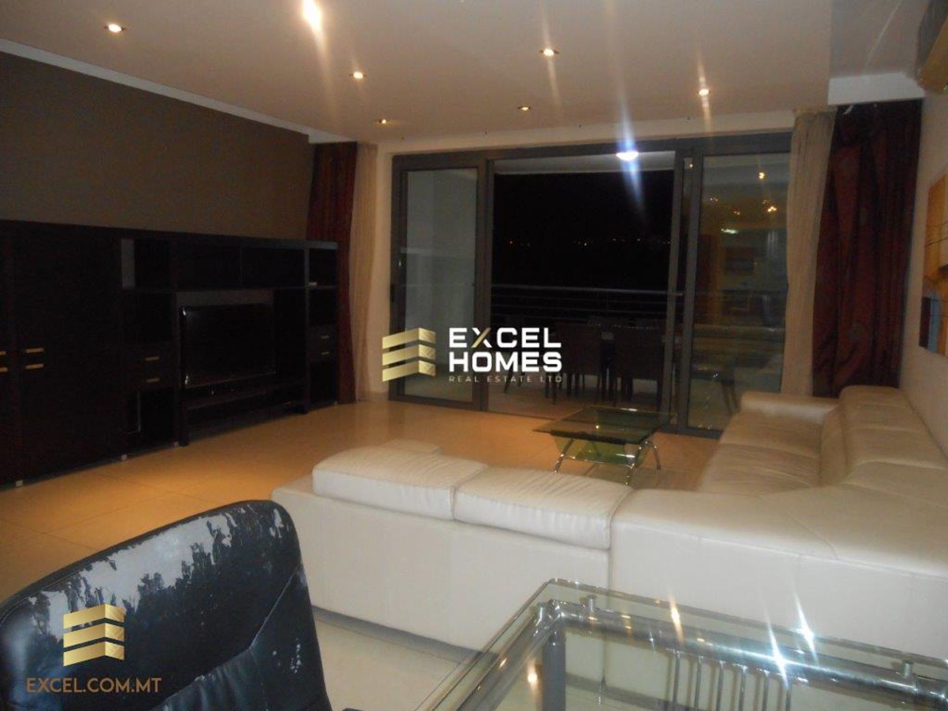 loger dans Sliema,  12224341